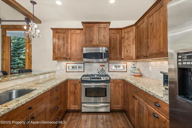 $1,595,000 | 140 Juniper Trail, Carbondale, CO 81623