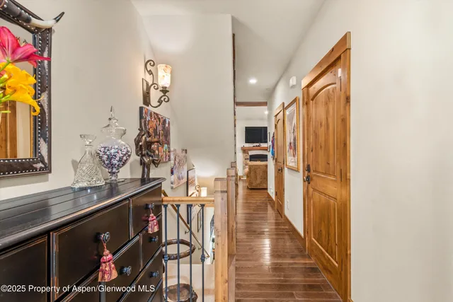$1,595,000 | 140 Juniper Trail, Carbondale, CO 81623