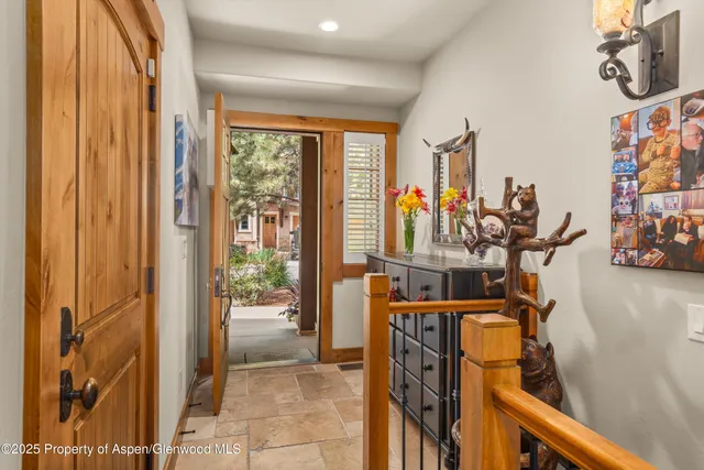 $1,595,000 | 140 Juniper Trail, Carbondale, CO 81623