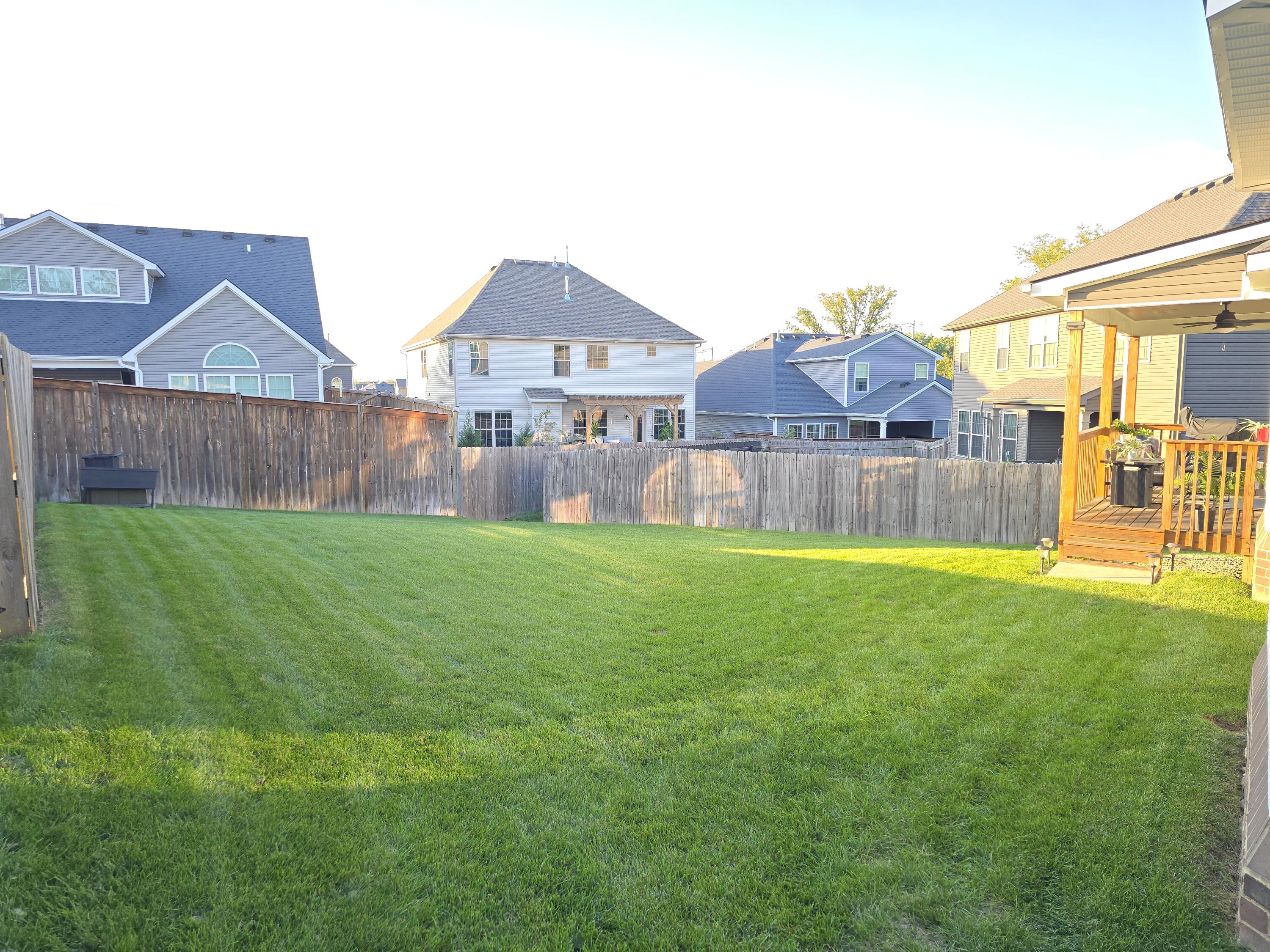 3578 Tranquility Point Lexington, KY 40509 - Photo 63 of 64 20251012_180114