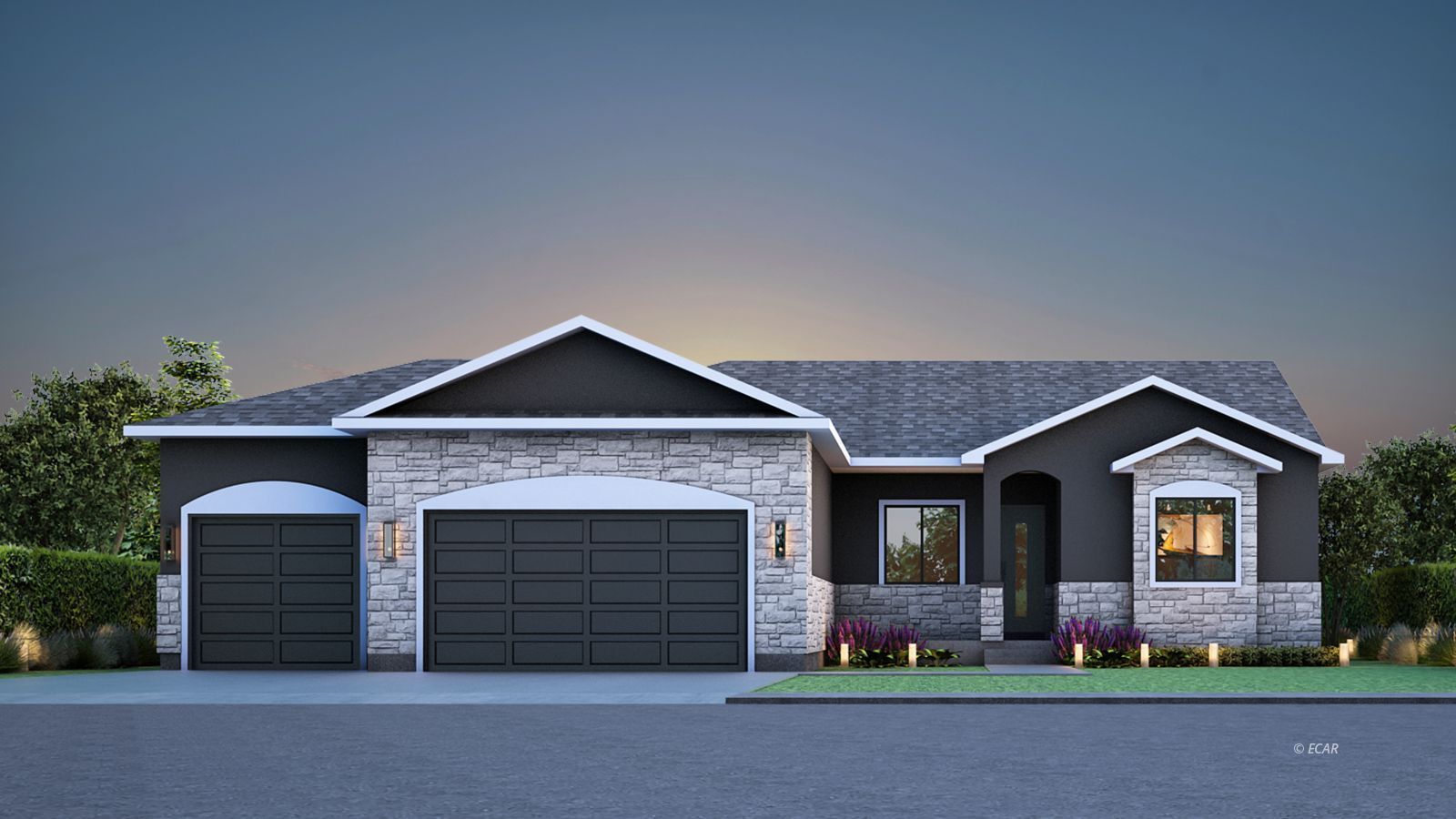 2045 Eagle Rdg Loop, Unit 12 Elko, NV 89801 - Photo 1 of 9