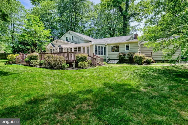 $7,500 | 31 Shephard Way, Basking Ridge, NJ 07920