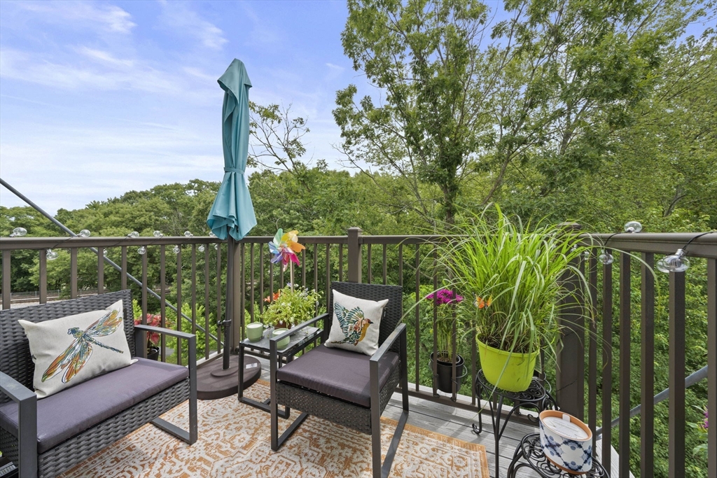 60 Coppersmith Way, Unit 402 Canton, MA 02021 - Photo 21 of 38