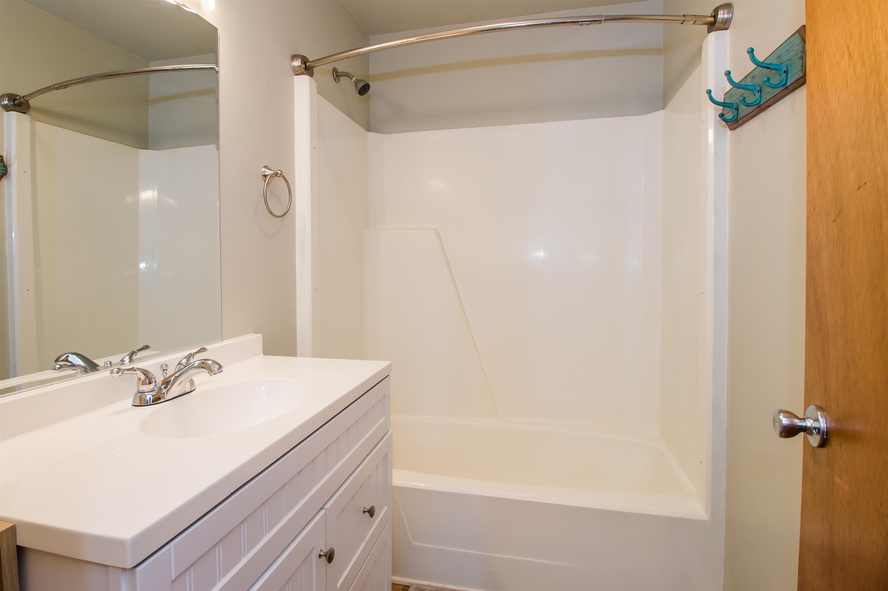 320 Williamsport Road Timberville, VA 22853 - Photo 18 of 31 Gallery Image 18