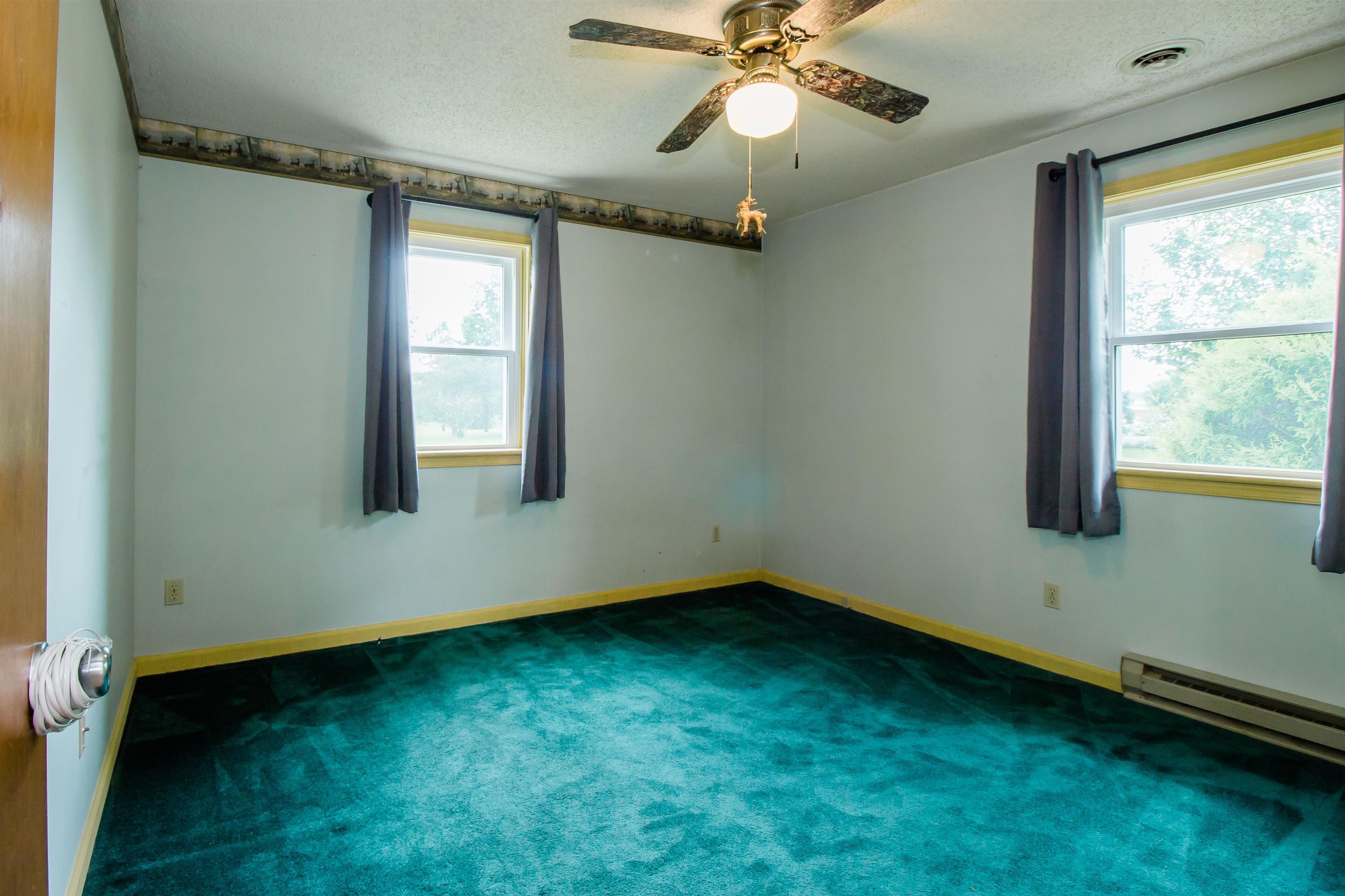 320 Williamsport Road Timberville, VA 22853 - Photo 19 of 31 Gallery Image 19