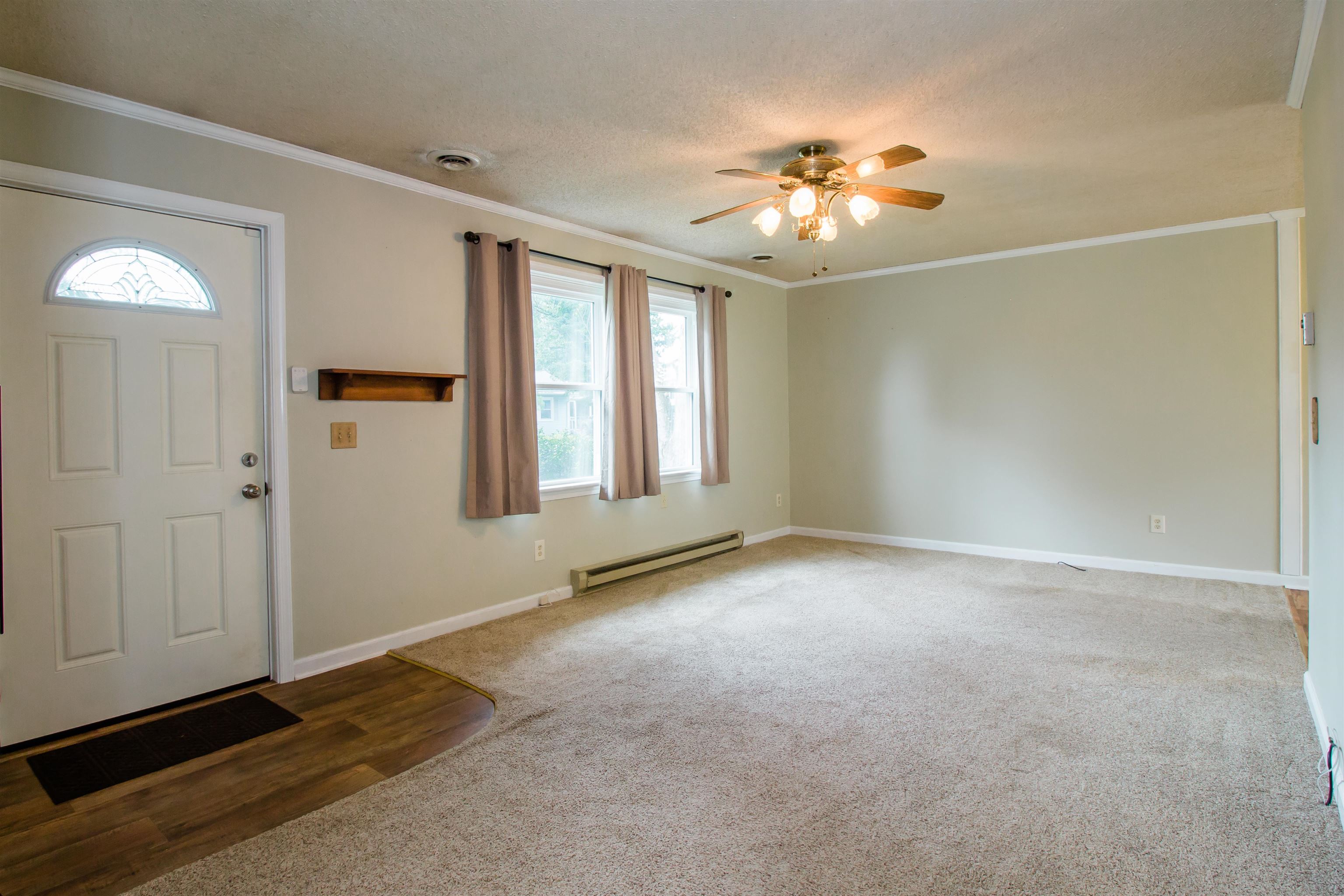 320 Williamsport Road Timberville, VA 22853 - Photo 8 of 31 Gallery Image 8