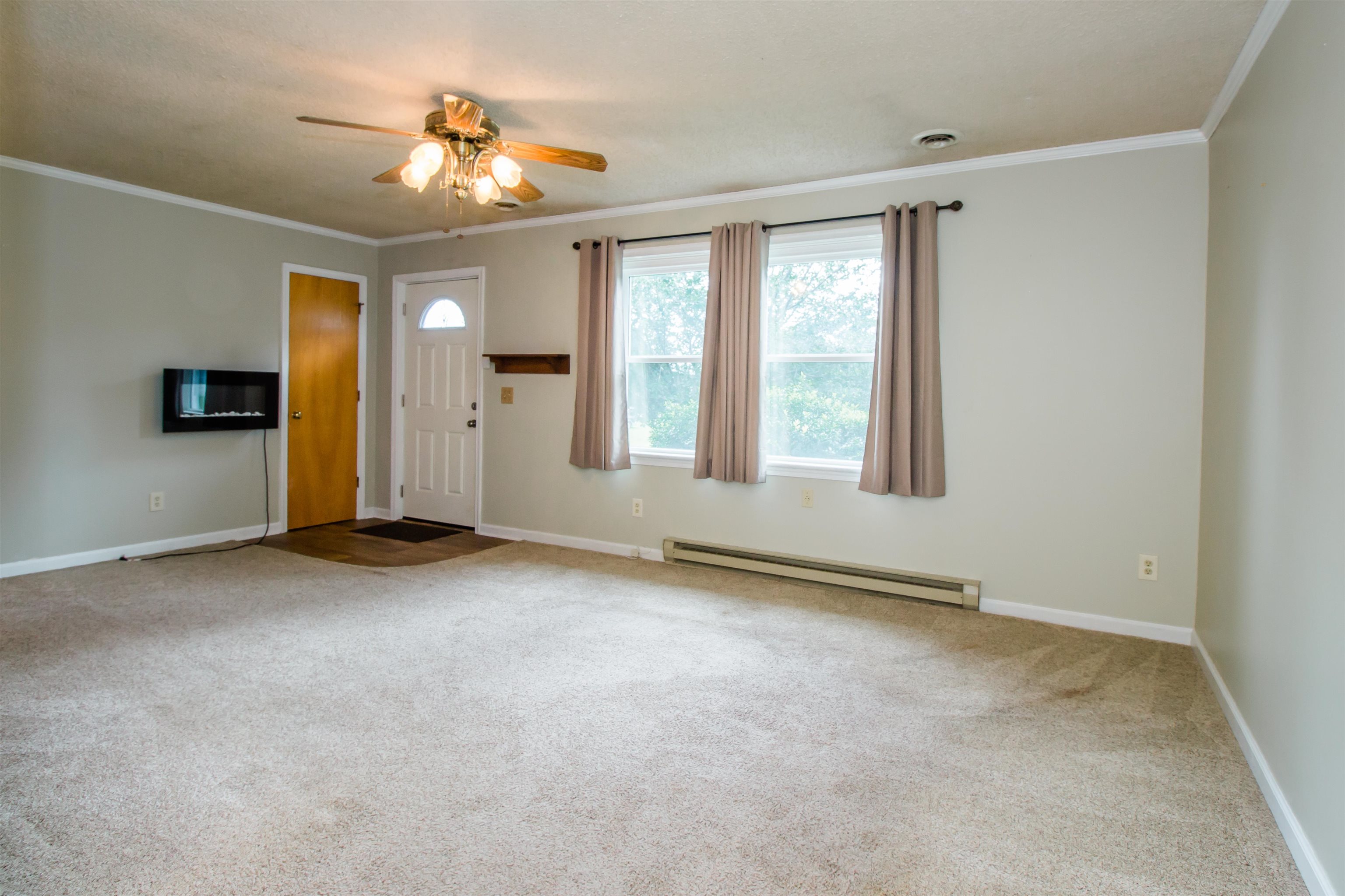 320 Williamsport Road Timberville, VA 22853 - Photo 9 of 31 Gallery Image 9