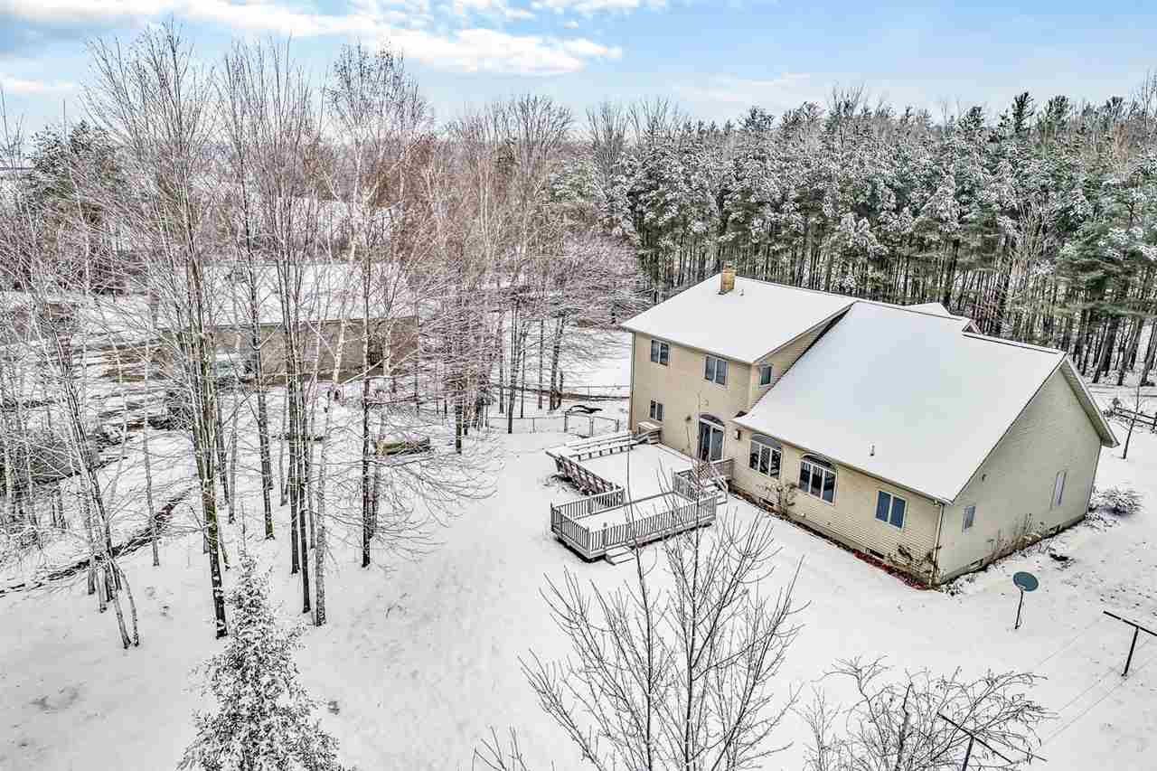 178 East Mt Forest Road Pinconning, MI 48650 - Photo 55 of 74 50001405-54.JPG