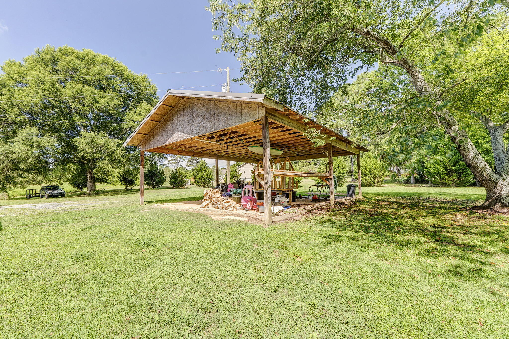 1446 LaFayette Road Rocky Face, GA 30740 - Photo 42 of 47 47-web-or-mls-DSC02746_7_8
