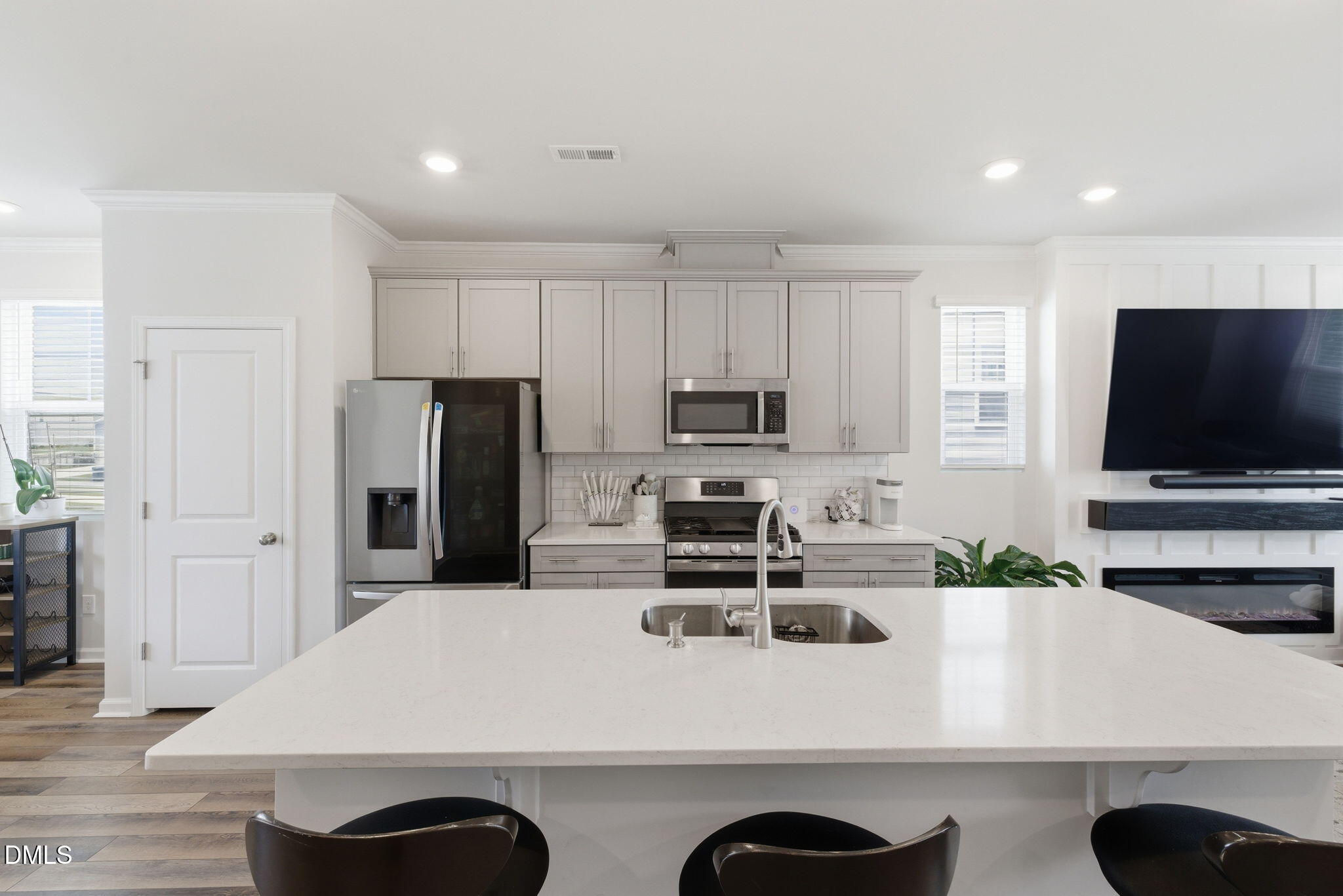 6237 Truxton Lane Raleigh, NC 27616 - Photo 14 of 32 14-web-or-mls-DX3A0766
