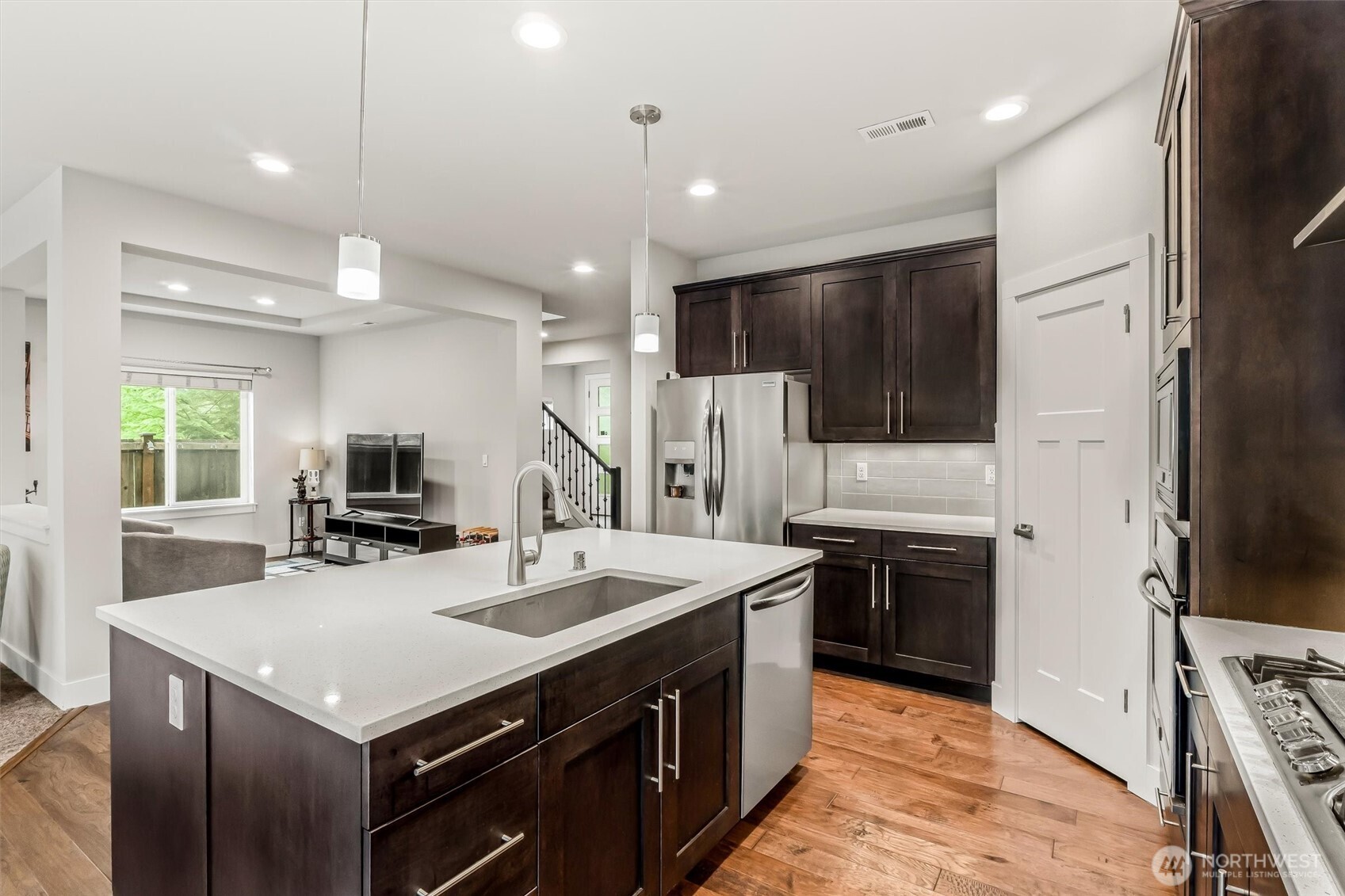 1233 198th Place Southeast Bothell, WA 98012 - Photo 14 of 40