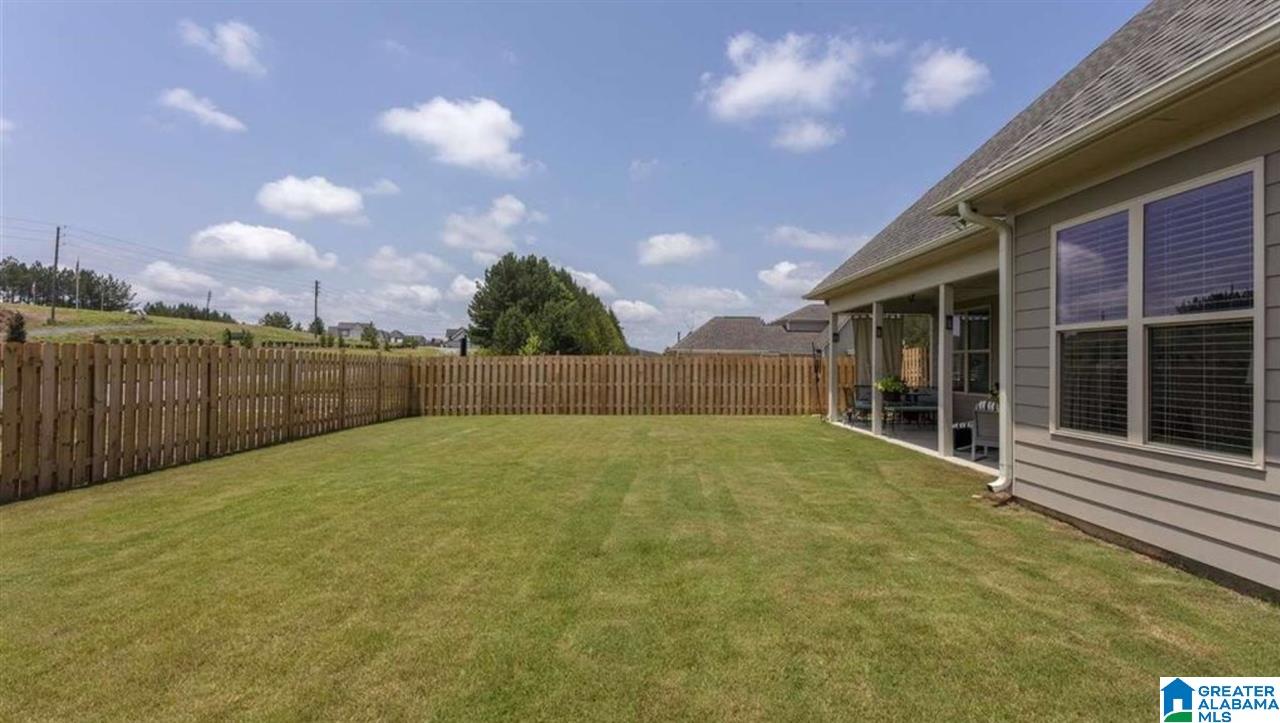 635 Grayson Place Chelsea, AL 35043 - Photo 35 of 35