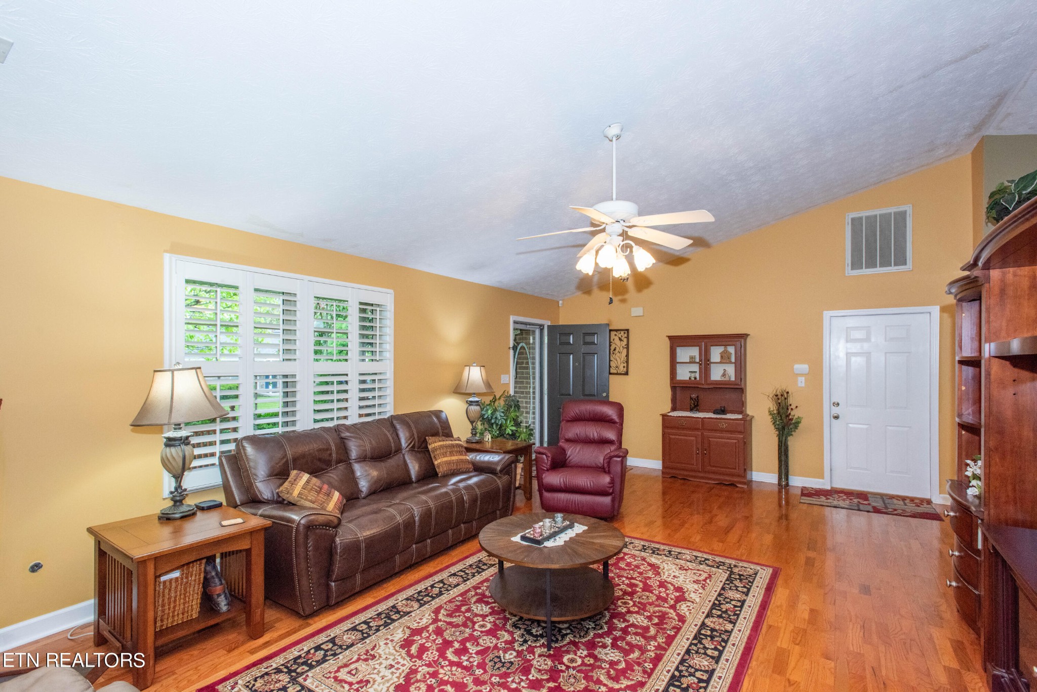 3423 Adams Gate Road Knoxville, TN 37931 - Photo 11 of 40 Gallery Image 11