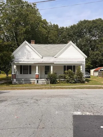 $250,000 | 18 East New Street, Winder, GA 30680
