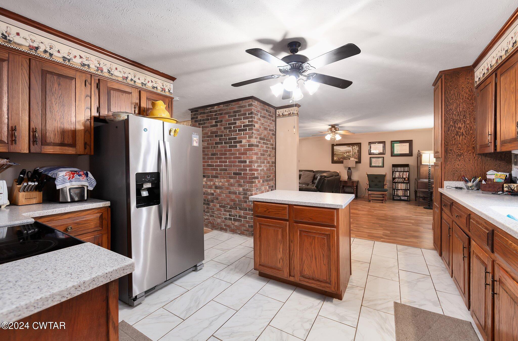 78 Stone Road Pinson, TN 38366 - Photo 11 of 42 7-web-or-mls-Completed-65