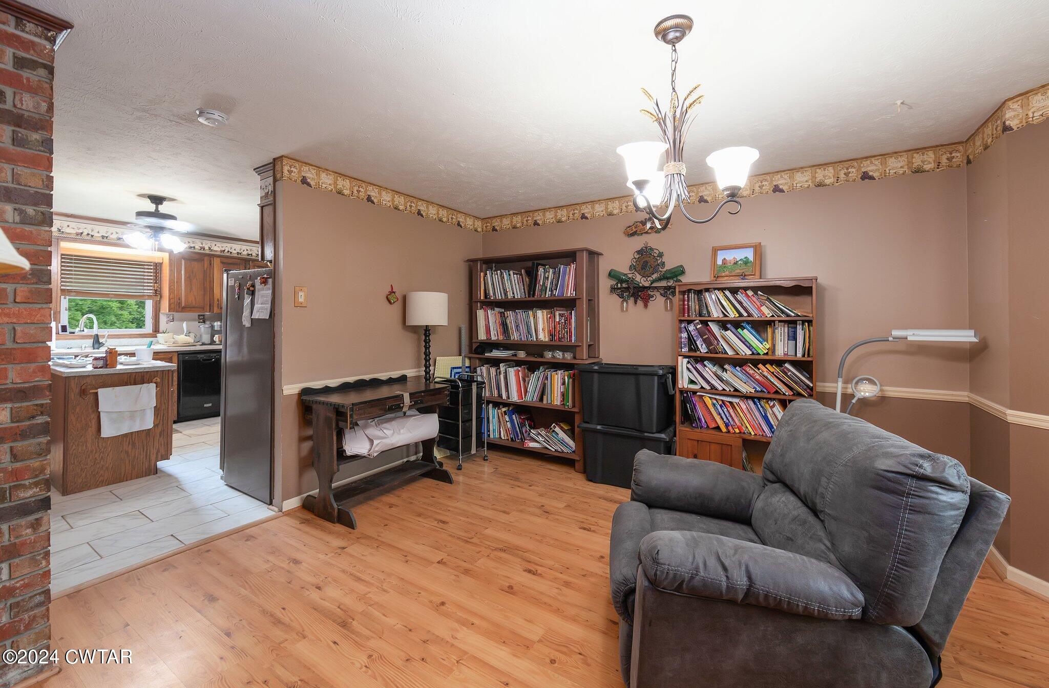 78 Stone Road Pinson, TN 38366 - Photo 13 of 42 13-web-or-mls-Completed-1