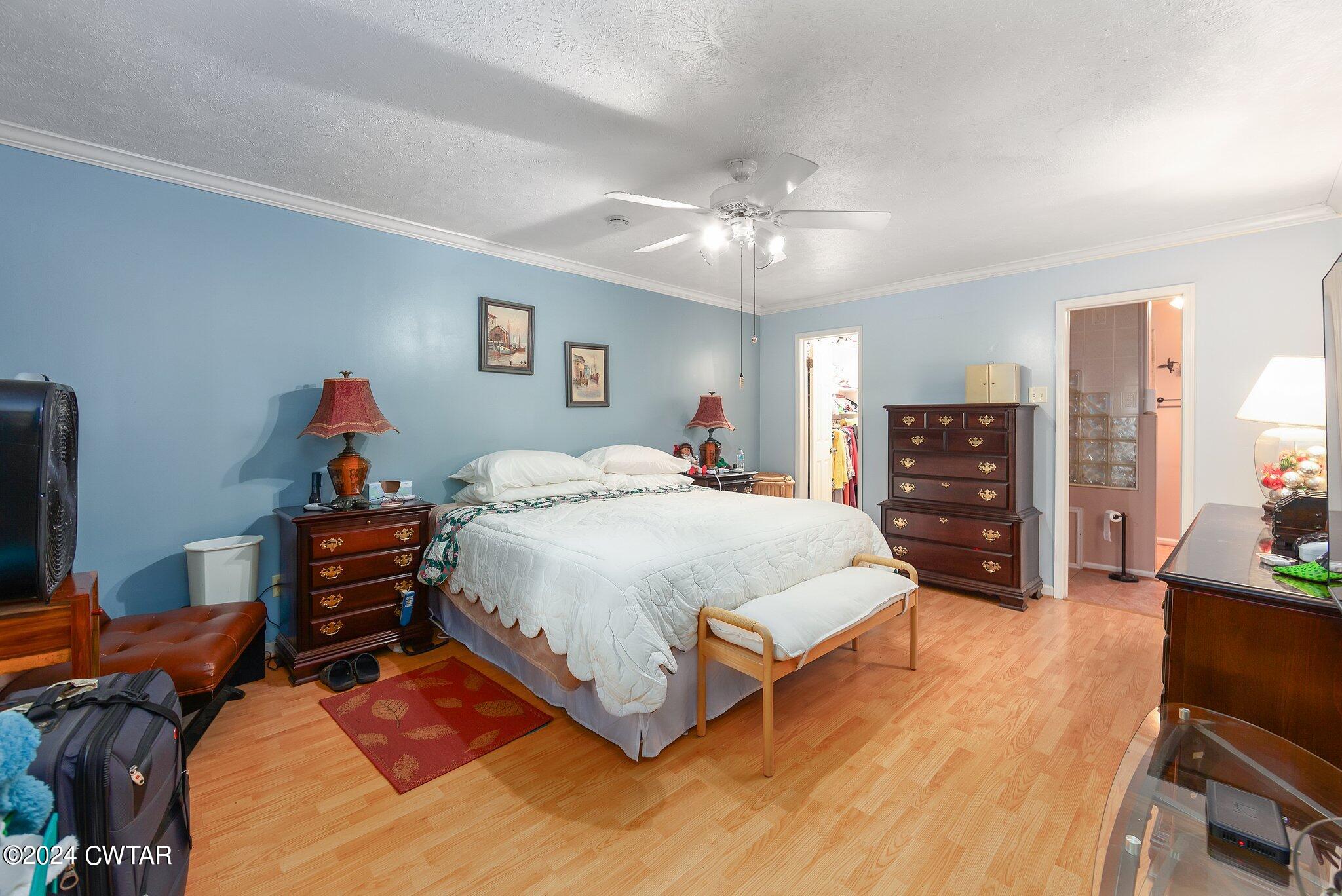 78 Stone Road Pinson, TN 38366 - Photo 17 of 42 46-web-or-mls-Completed-11