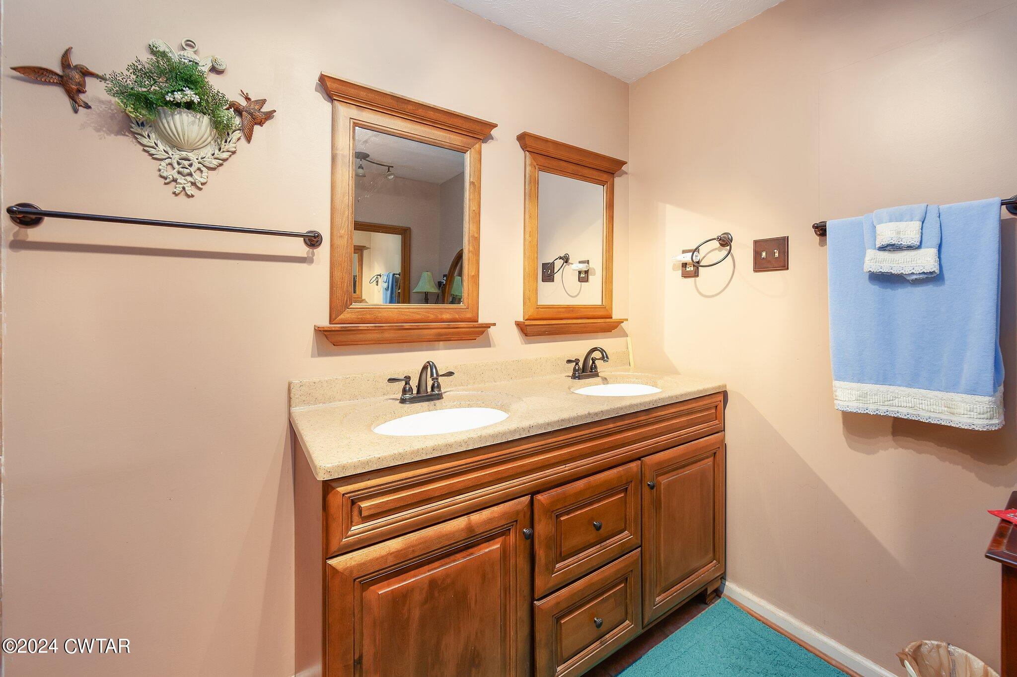 78 Stone Road Pinson, TN 38366 - Photo 19 of 42 47-web-or-mls-Completed-12