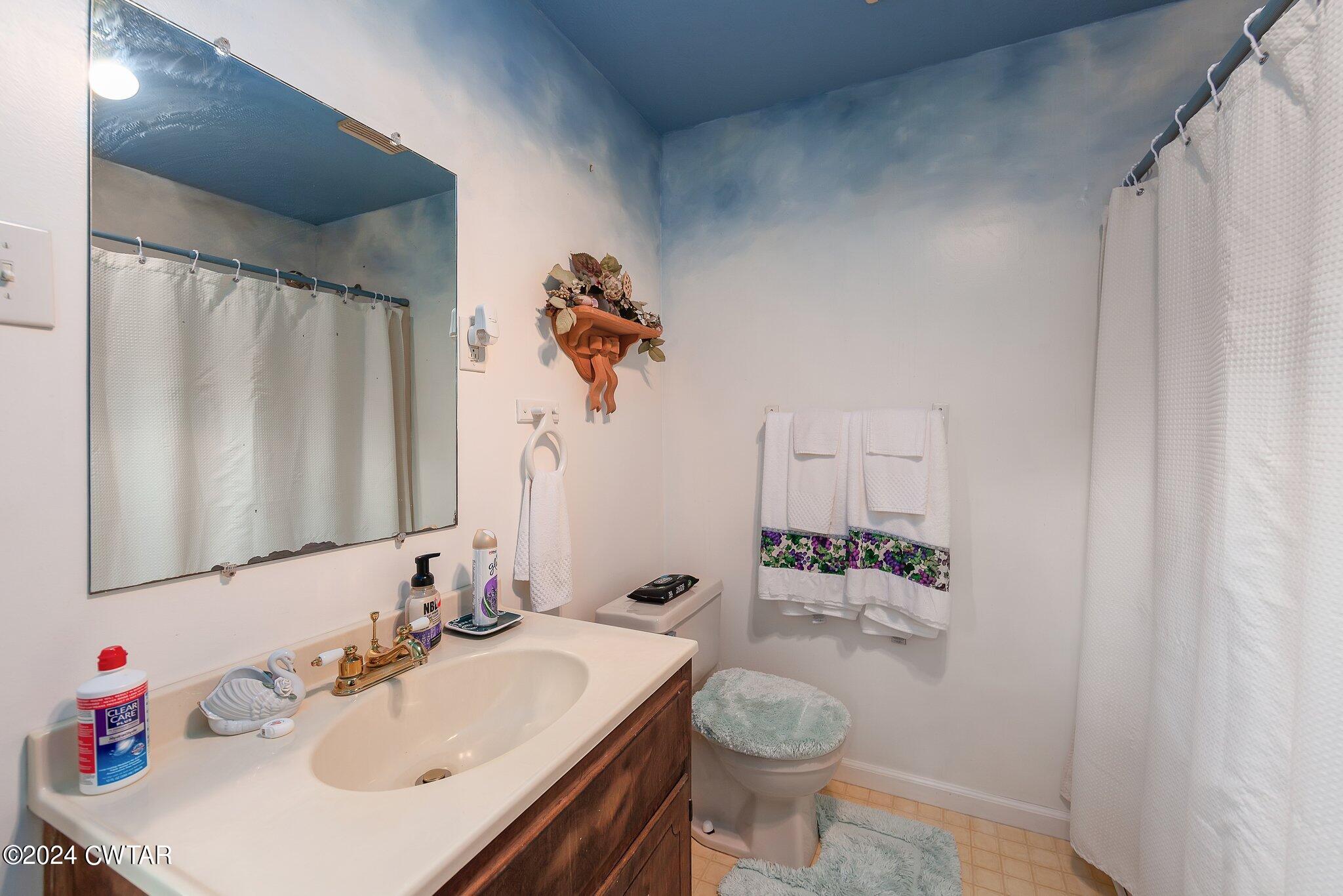 78 Stone Road Pinson, TN 38366 - Photo 23 of 42 50-web-or-mls-Completed-15