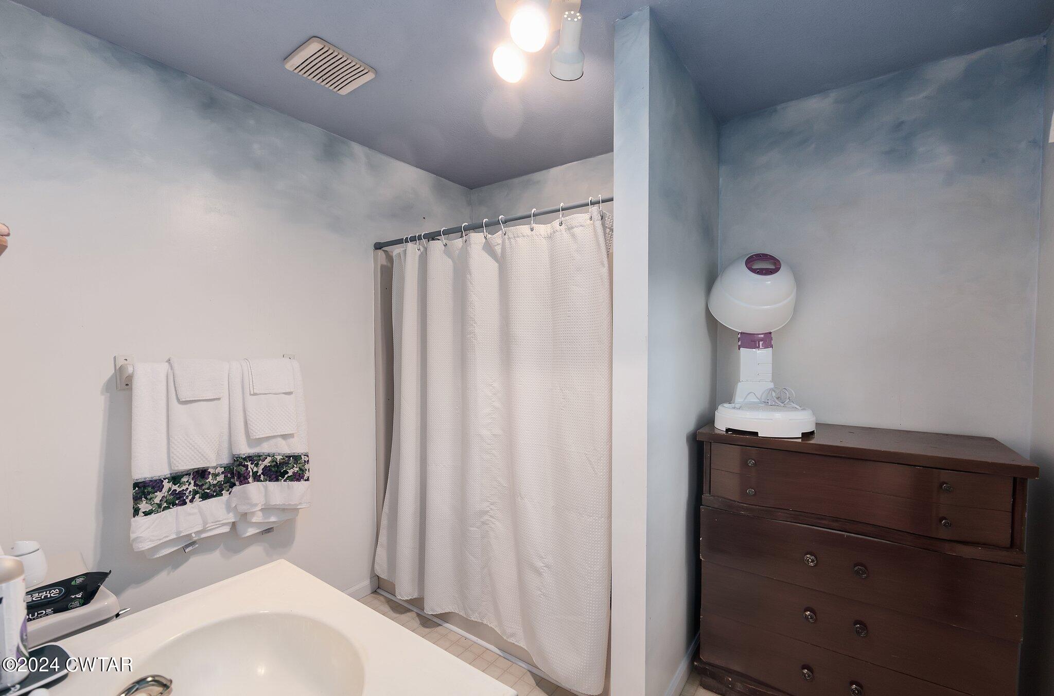 78 Stone Road Pinson, TN 38366 - Photo 25 of 42 24-web-or-mls-Completed-73