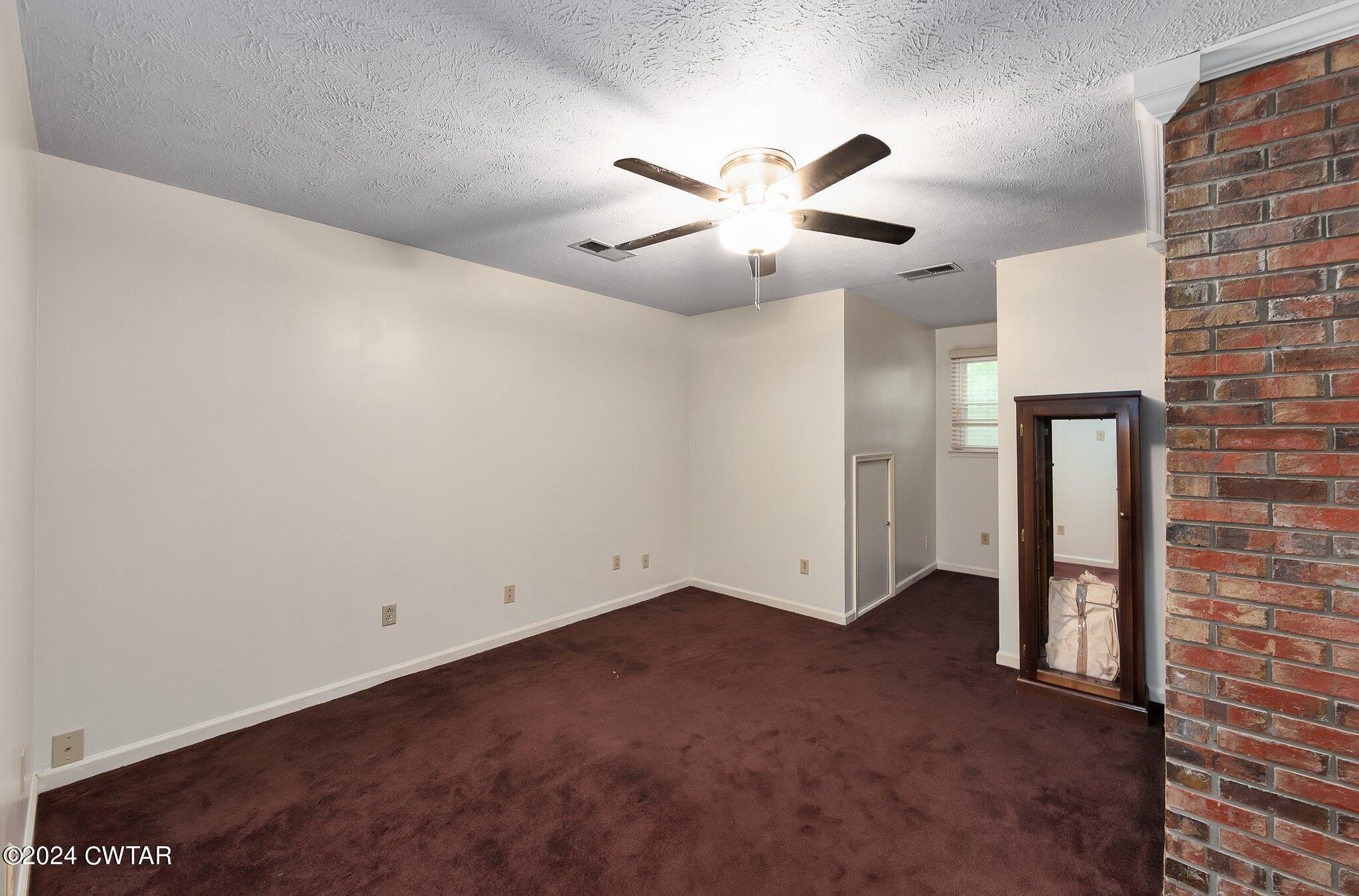 78 Stone Road Pinson, TN 38366 - Photo 26 of 42 25-web-or-mls-Completed-75