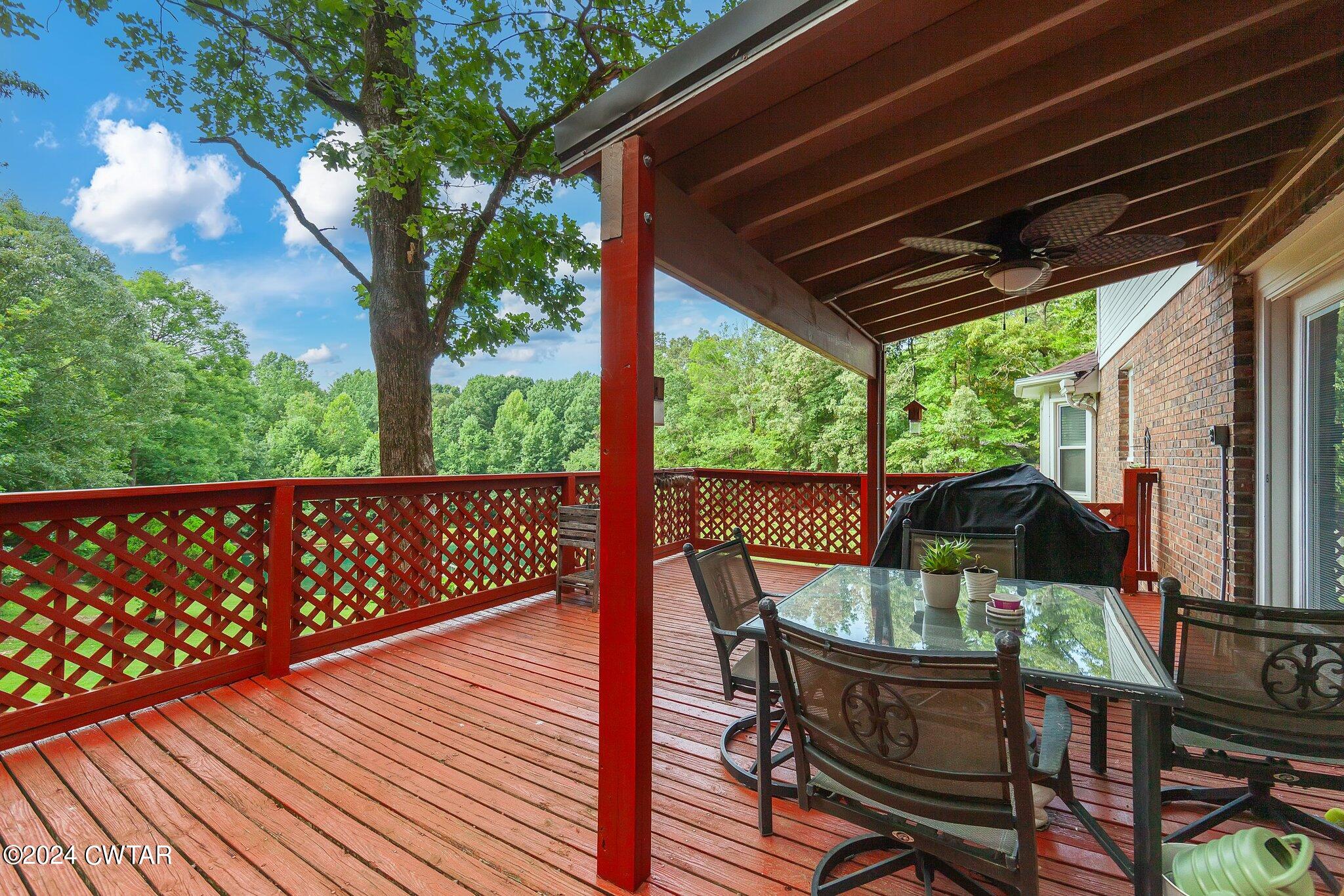 78 Stone Road Pinson, TN 38366 - Photo 28 of 42 9-web-or-mls-Completed-26