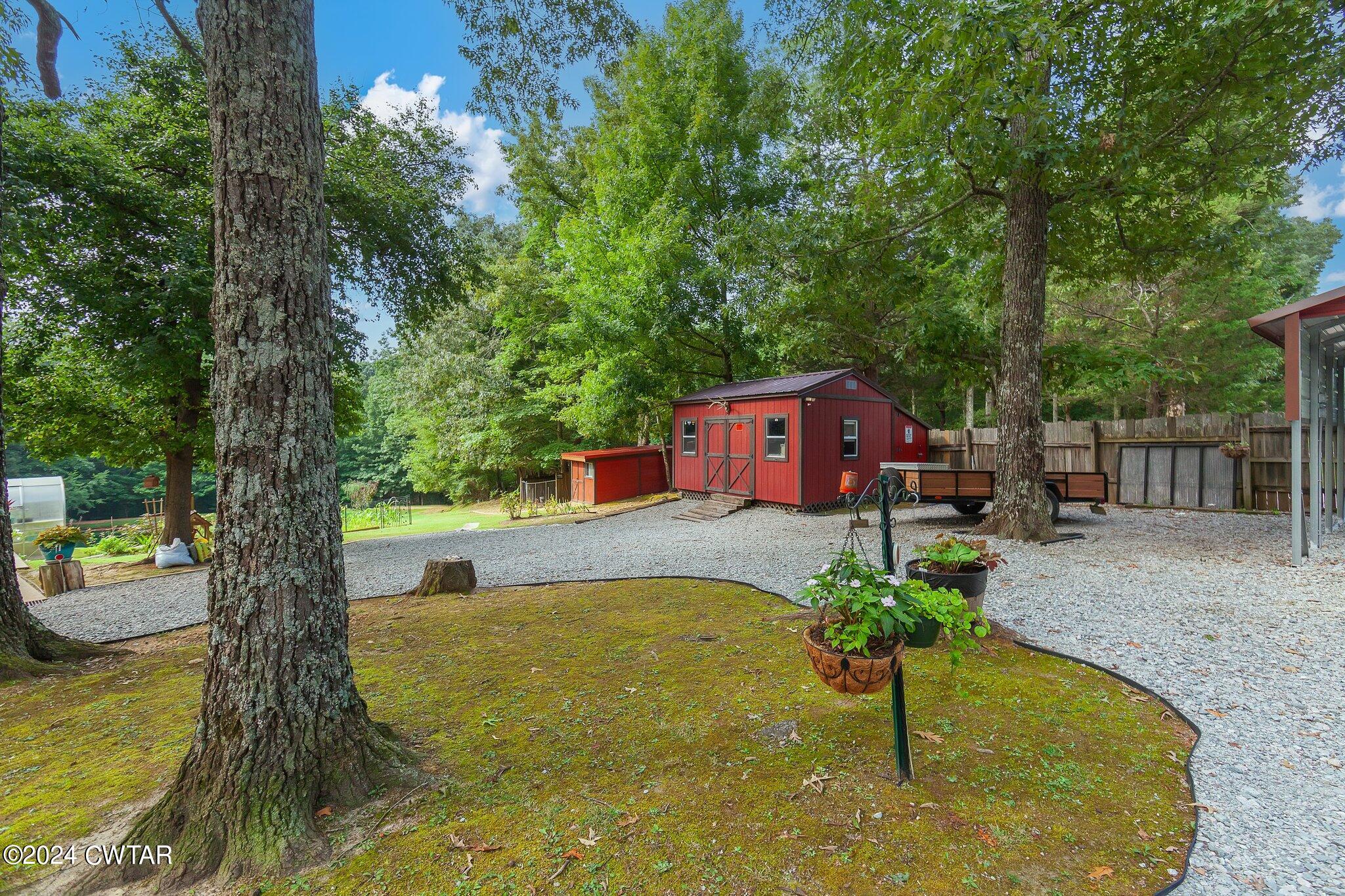 78 Stone Road Pinson, TN 38366 - Photo 29 of 42 6-web-or-mls-Completed-23