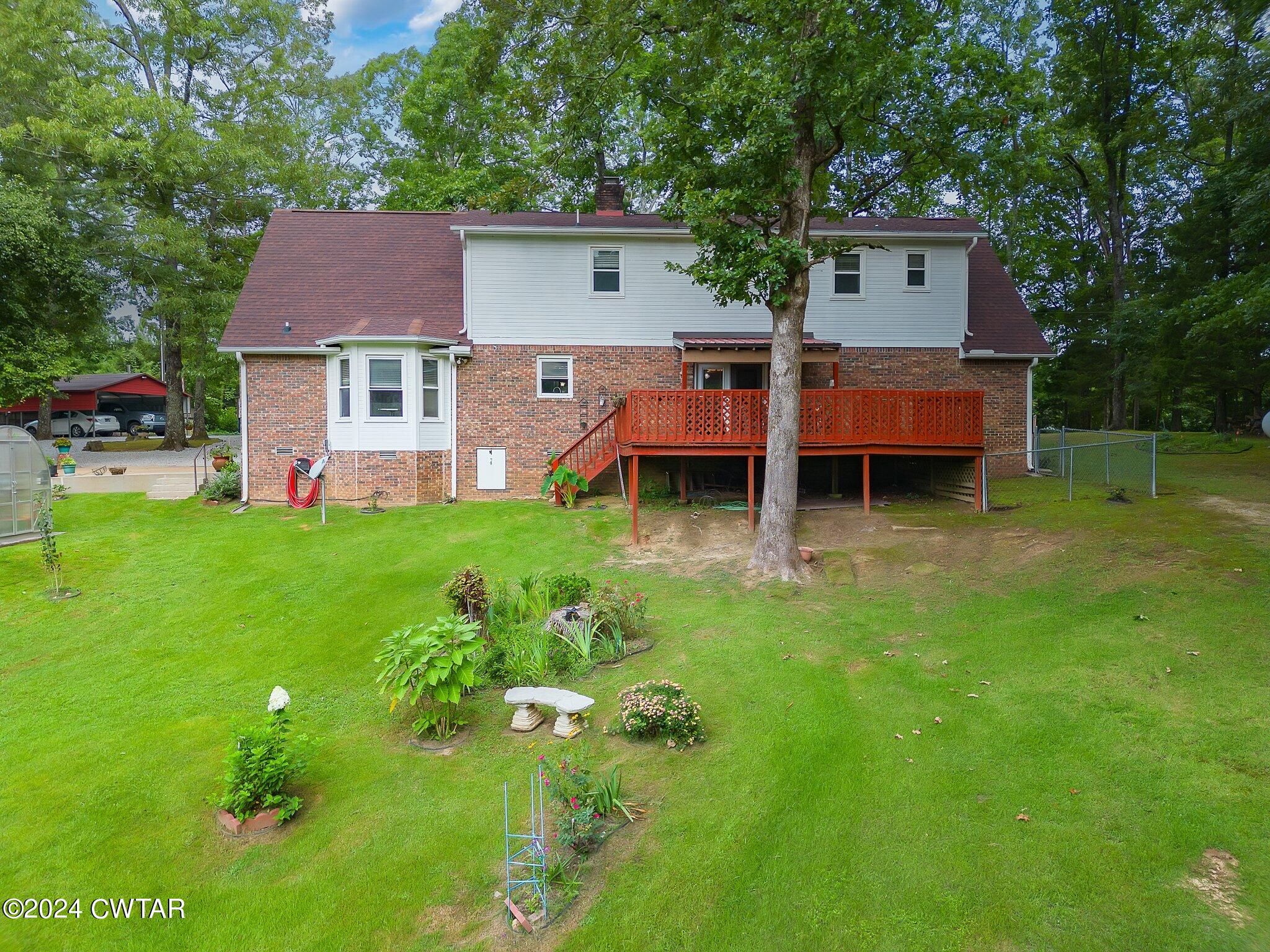 78 Stone Road Pinson, TN 38366 - Photo 30 of 42 27-web-or-mls-Completed-44