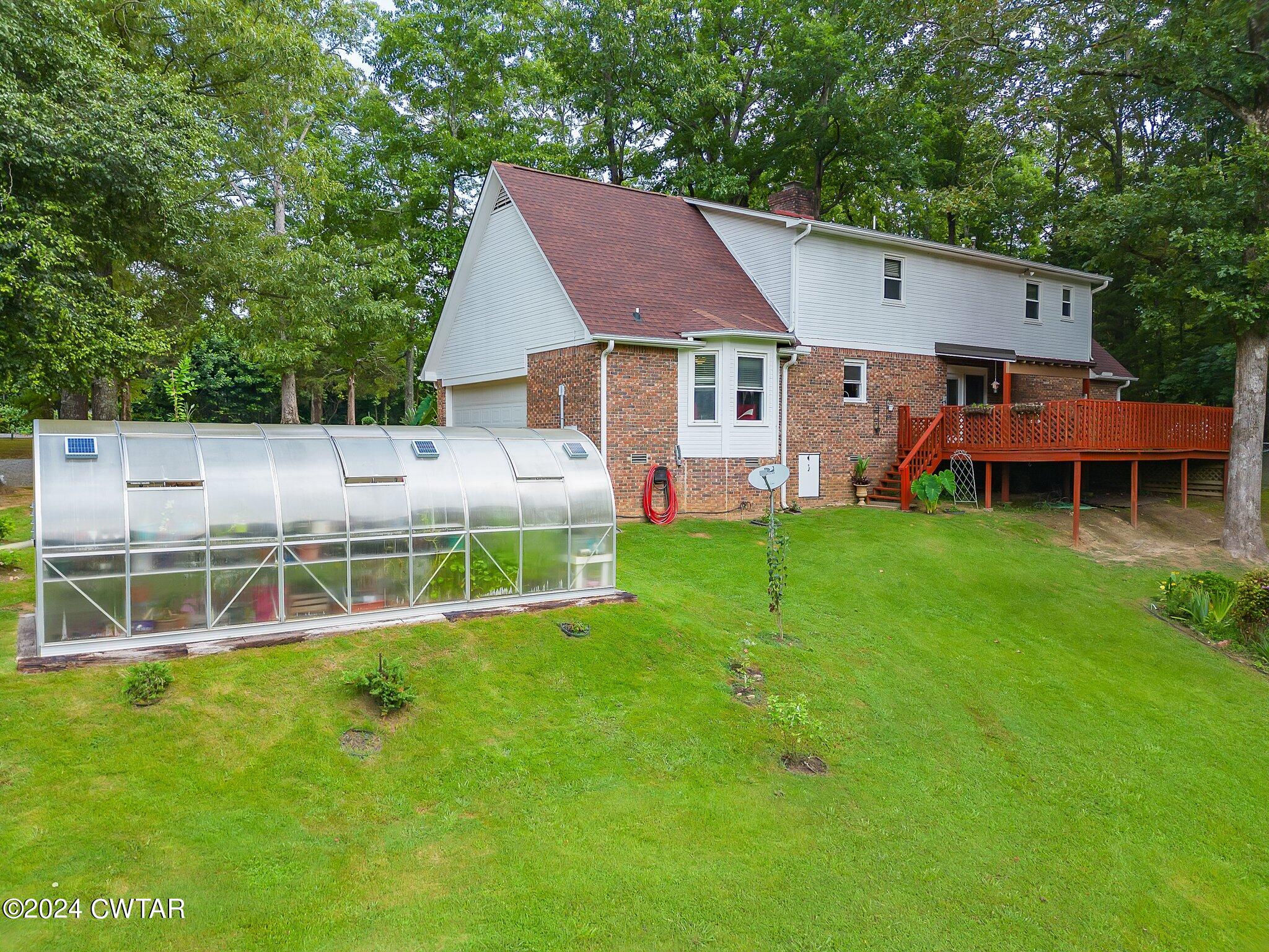 78 Stone Road Pinson, TN 38366 - Photo 3 of 42 33-web-or-mls-Completed-50