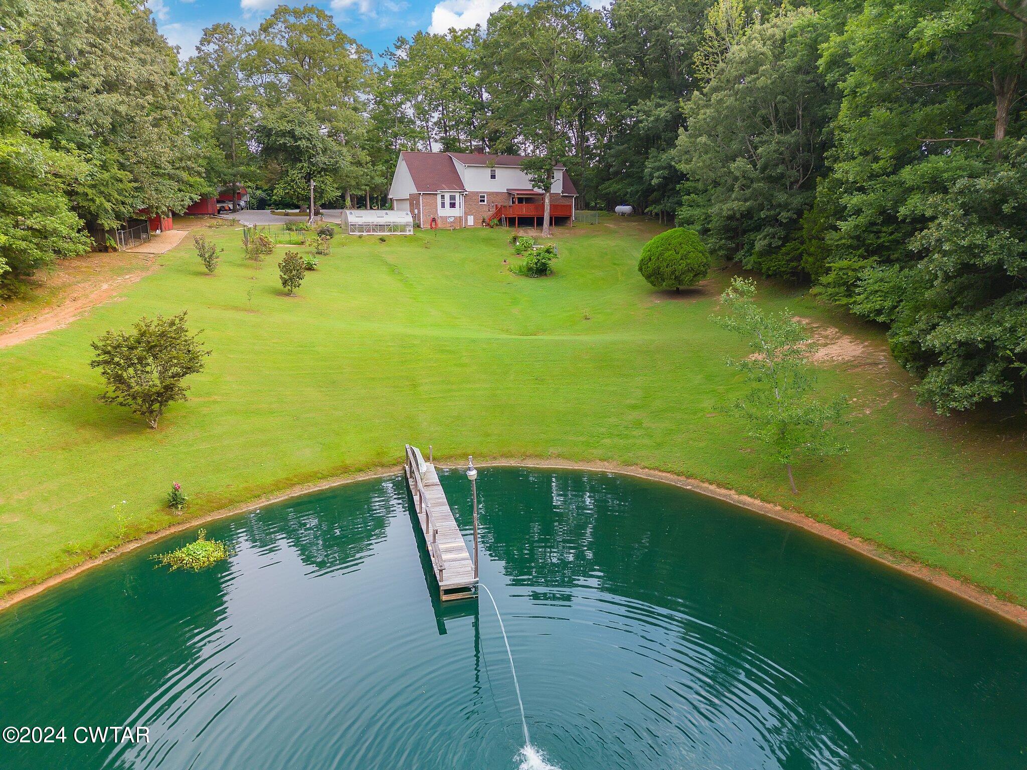78 Stone Road Pinson, TN 38366 - Photo 31 of 42 21-web-or-mls-Completed-38