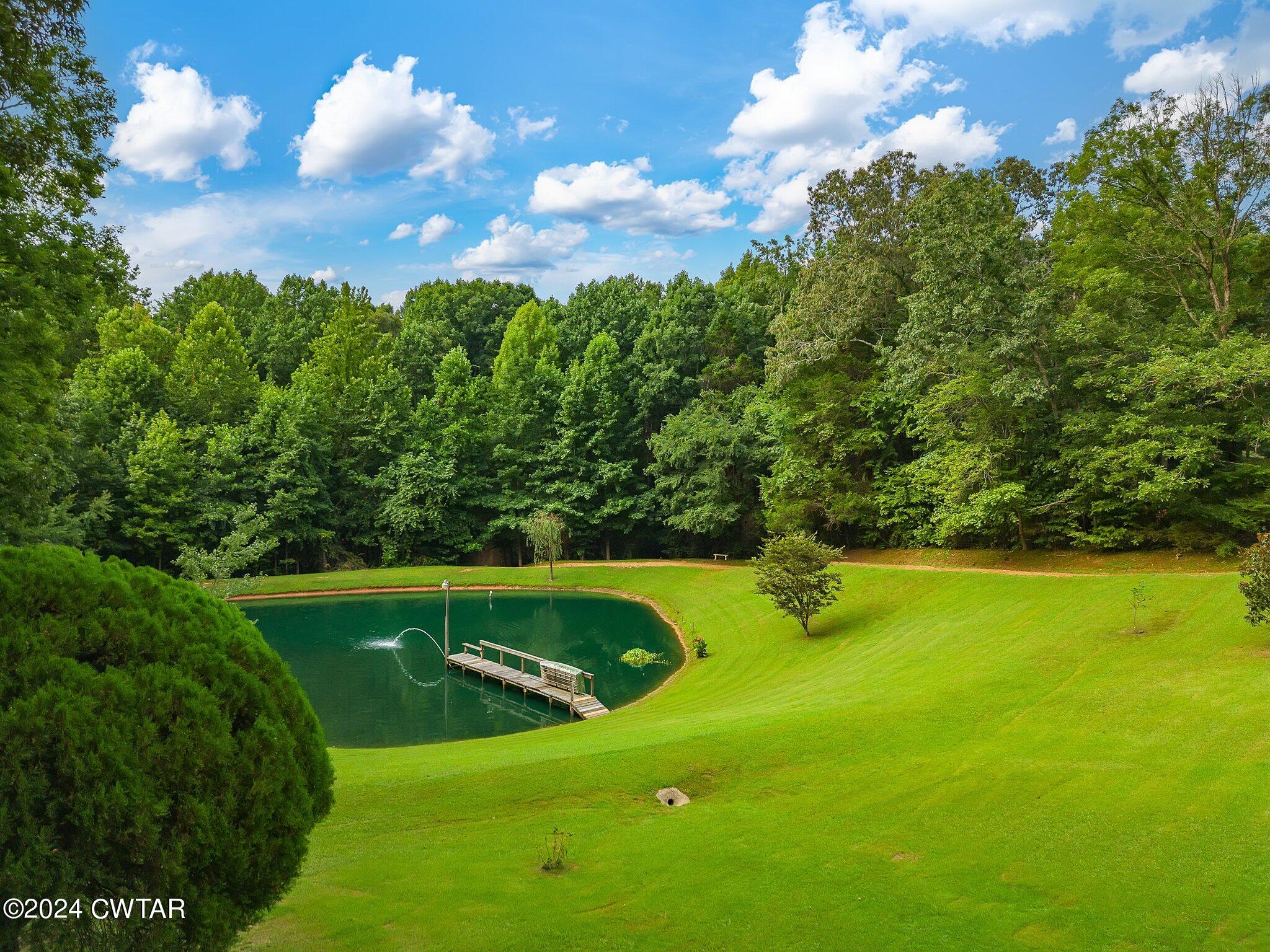 78 Stone Road Pinson, TN 38366 - Photo 35 of 42 30-web-or-mls-Completed-47
