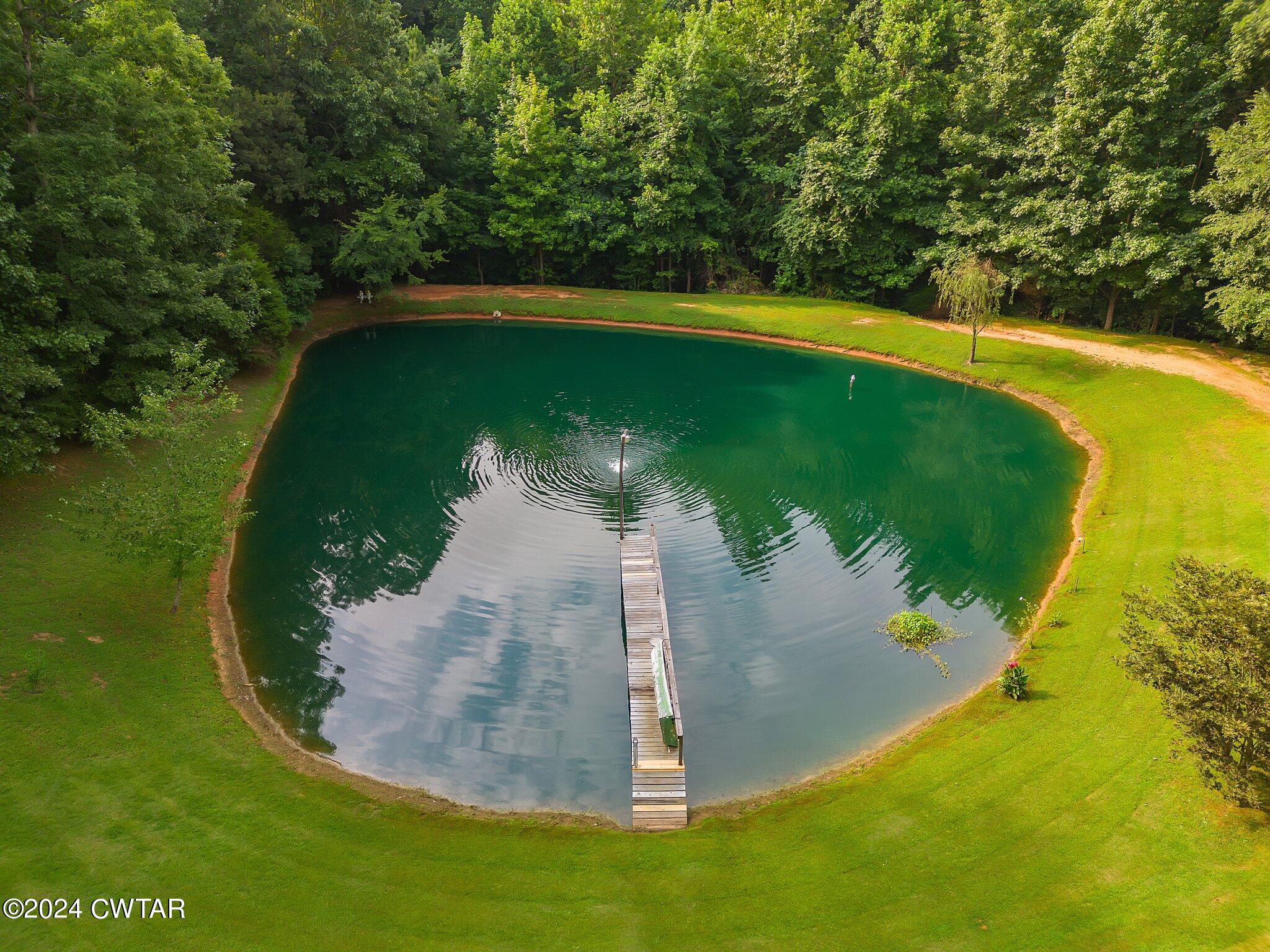 78 Stone Road Pinson, TN 38366 - Photo 37 of 42 20-web-or-mls-Completed-37