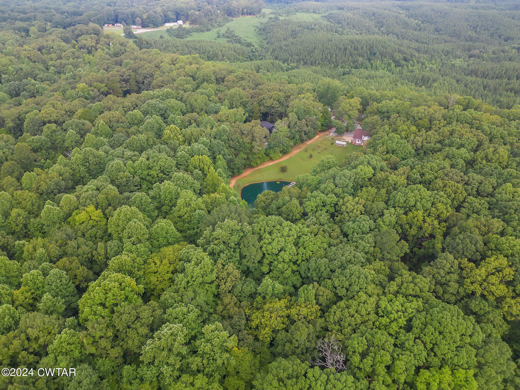 78 Stone Road Pinson, TN 38366 - Photo 40 of 42 16-web-or-mls-Completed-33