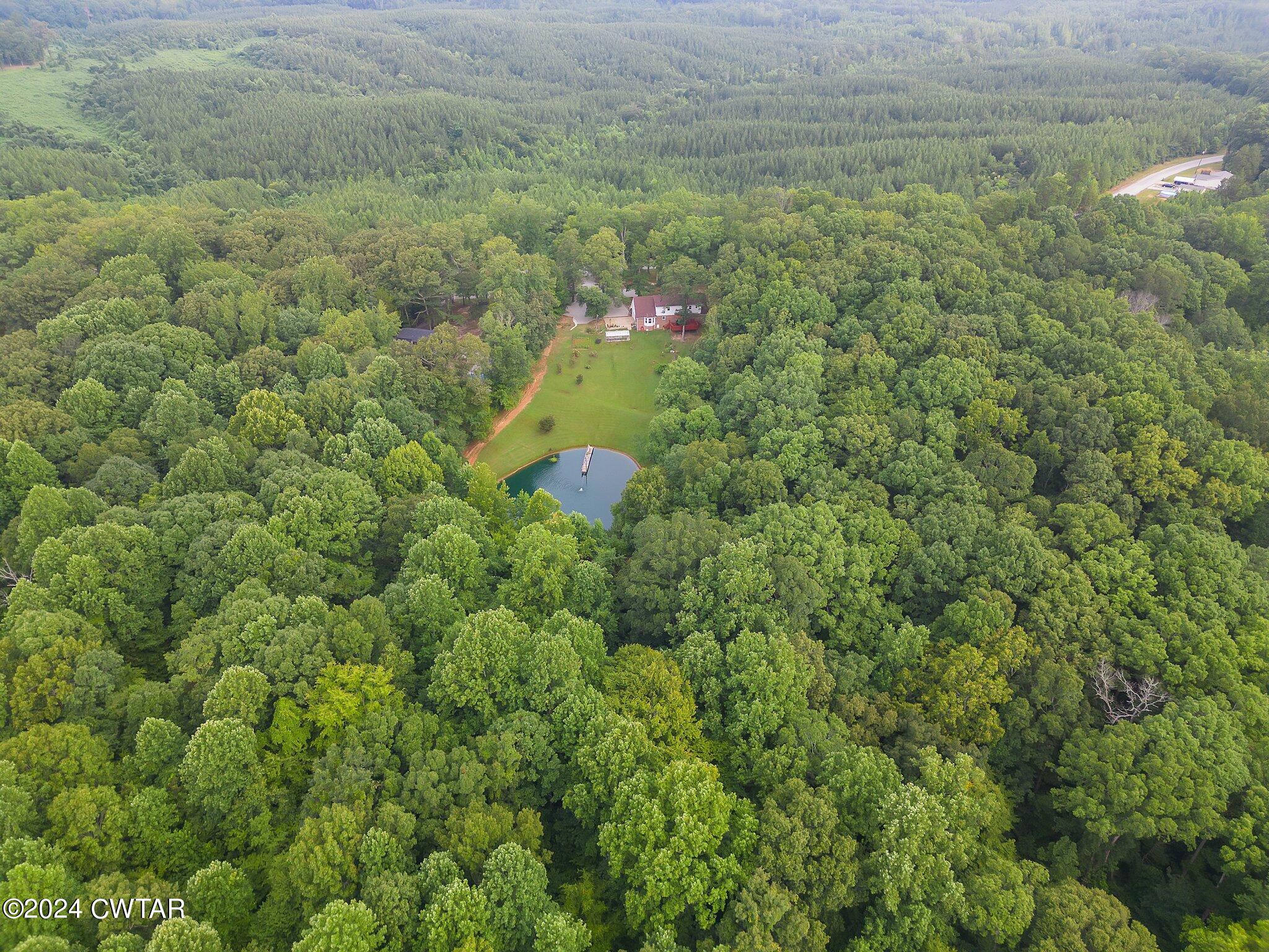 78 Stone Road Pinson, TN 38366 - Photo 41 of 42 15-web-or-mls-Completed-32