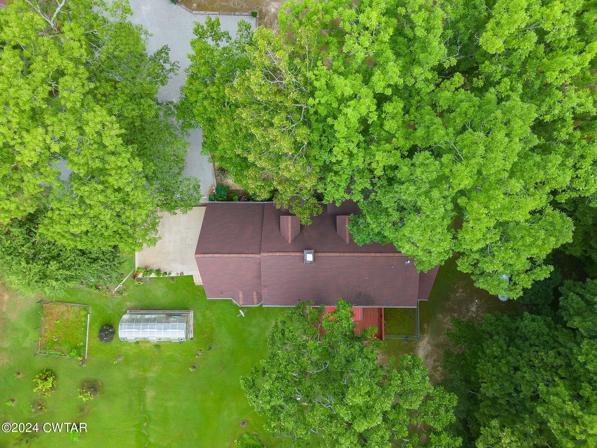 78 Stone Road Pinson, TN 38366 - Photo 42 of 42 35-web-or-mls-Completed-52