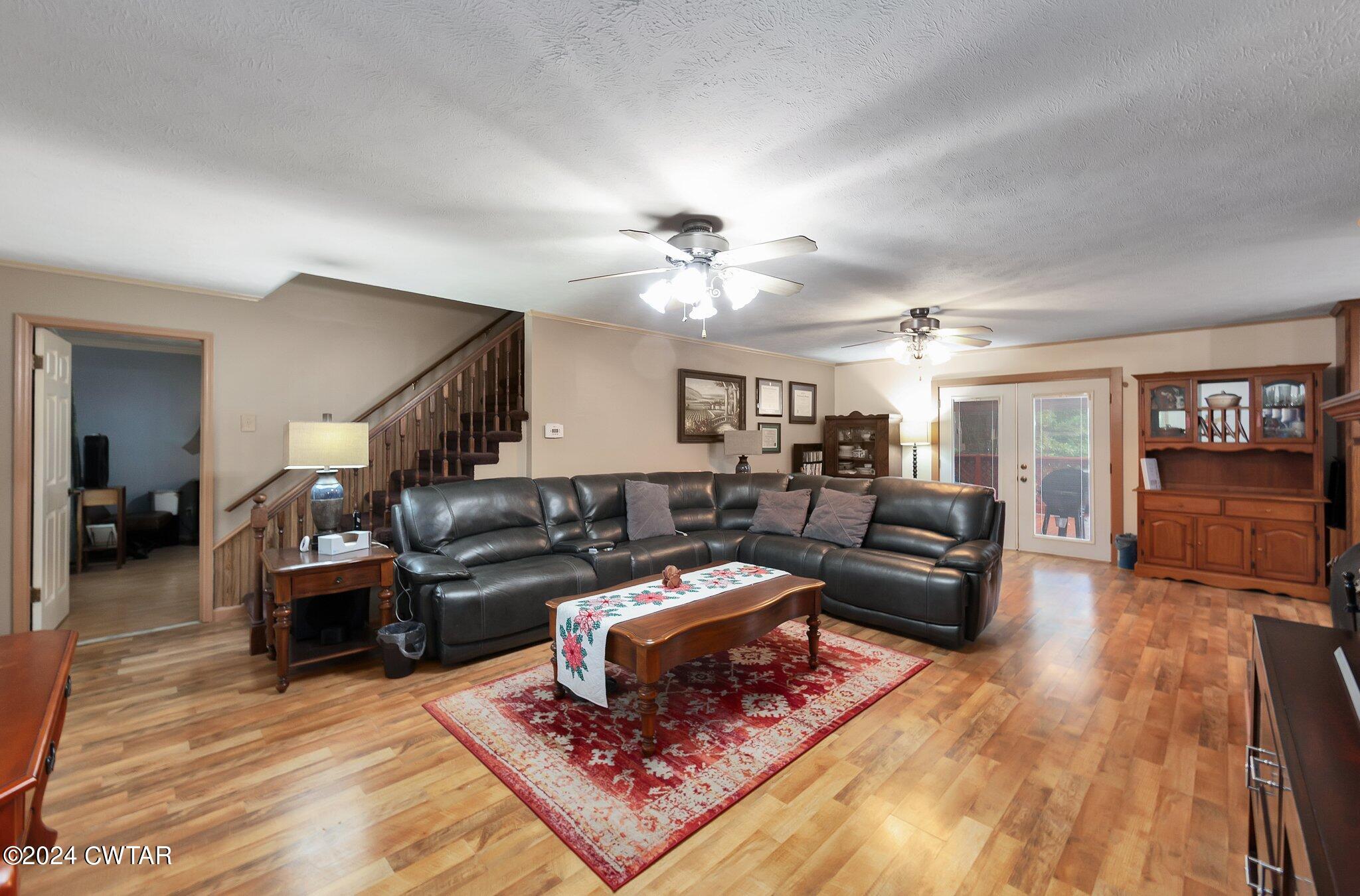 78 Stone Road Pinson, TN 38366 - Photo 6 of 42 4-web-or-mls-Completed-70