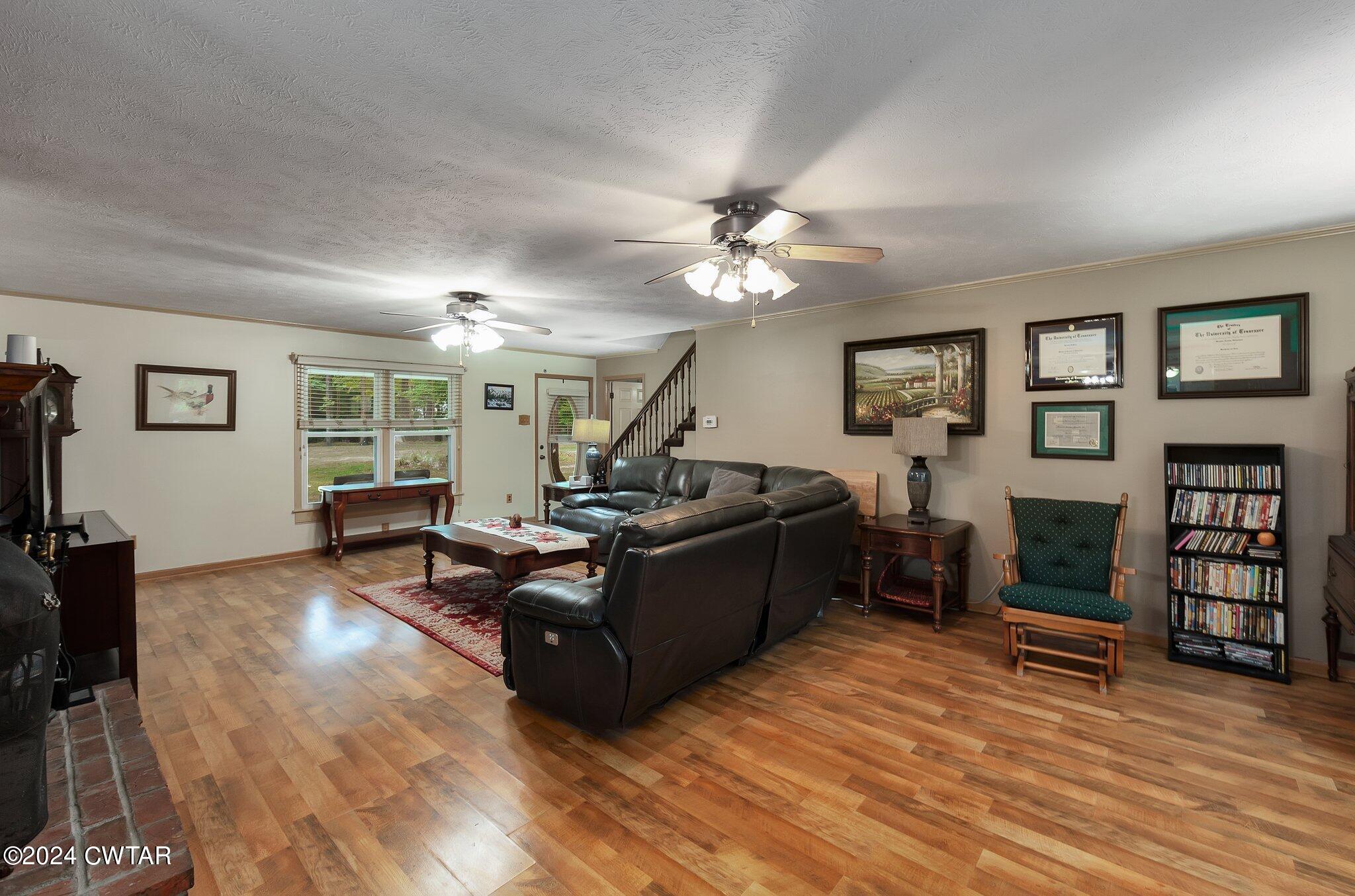 78 Stone Road Pinson, TN 38366 - Photo 7 of 42 5-web-or-mls-Completed-69
