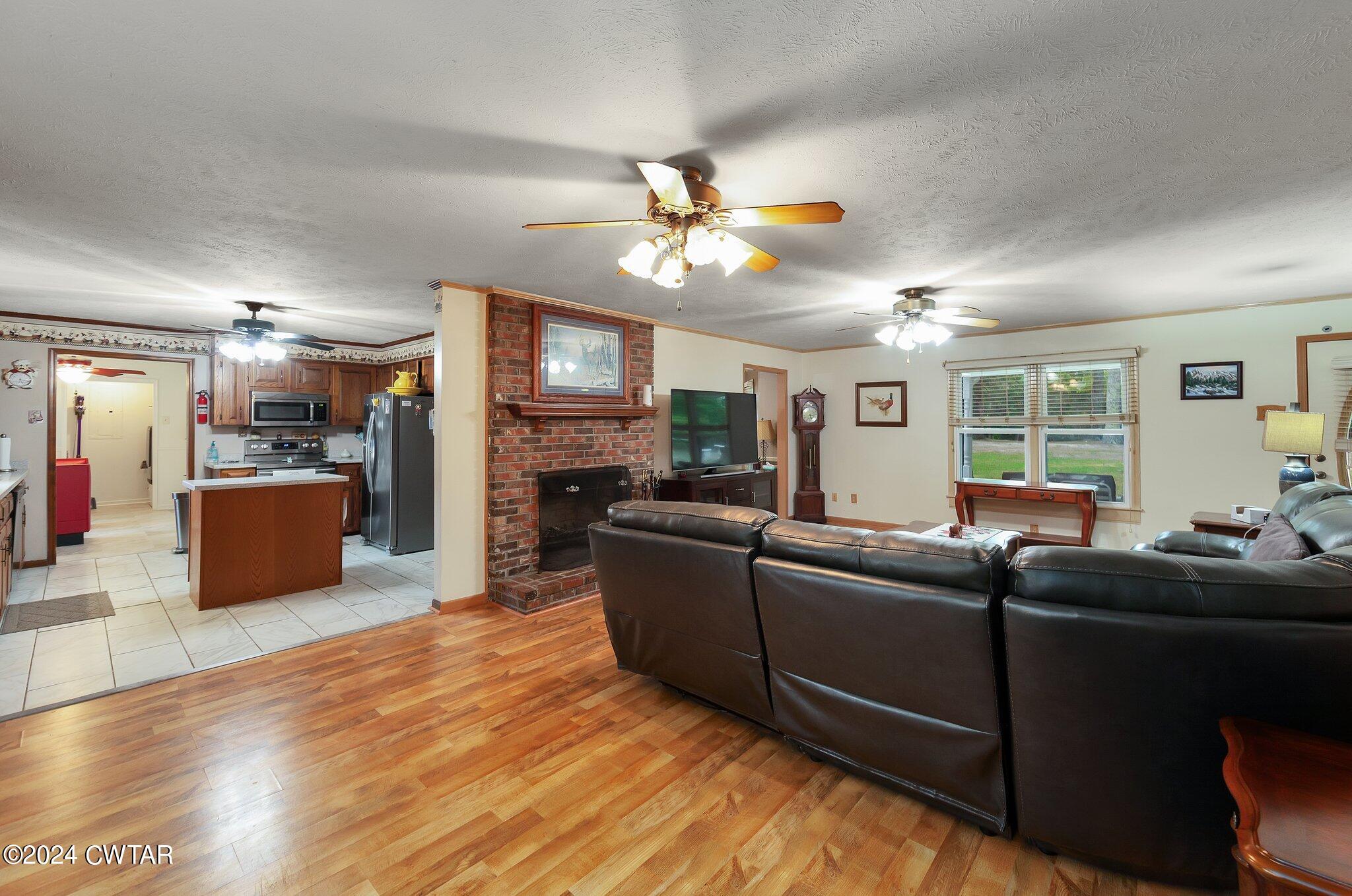 78 Stone Road Pinson, TN 38366 - Photo 8 of 42 6-web-or-mls-Completed-68
