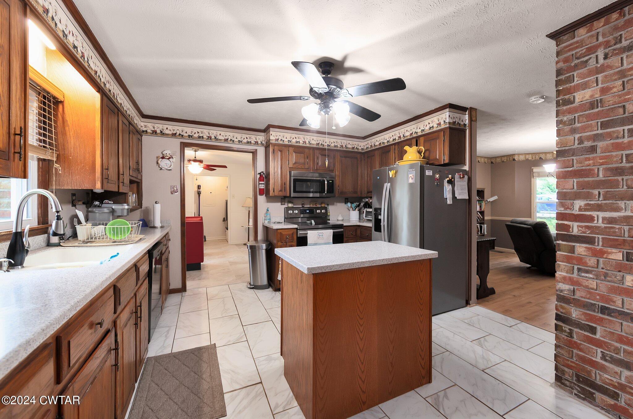 78 Stone Road Pinson, TN 38366 - Photo 9 of 42 8-web-or-mls-Completed-67