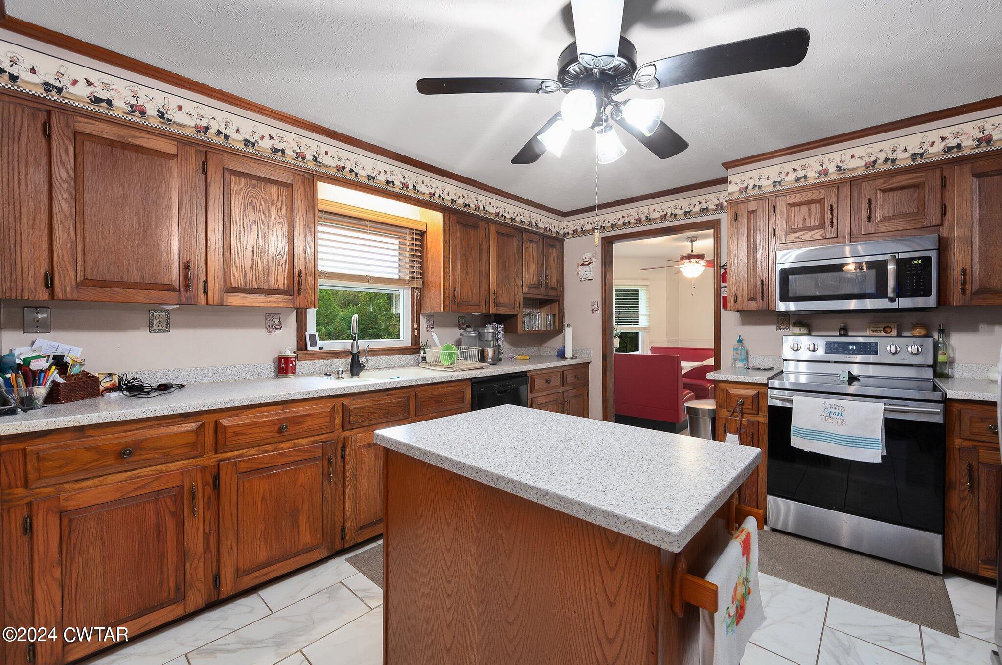 78 Stone Road Pinson, TN 38366 - Photo 10 of 42 9-web-or-mls-Completed-66