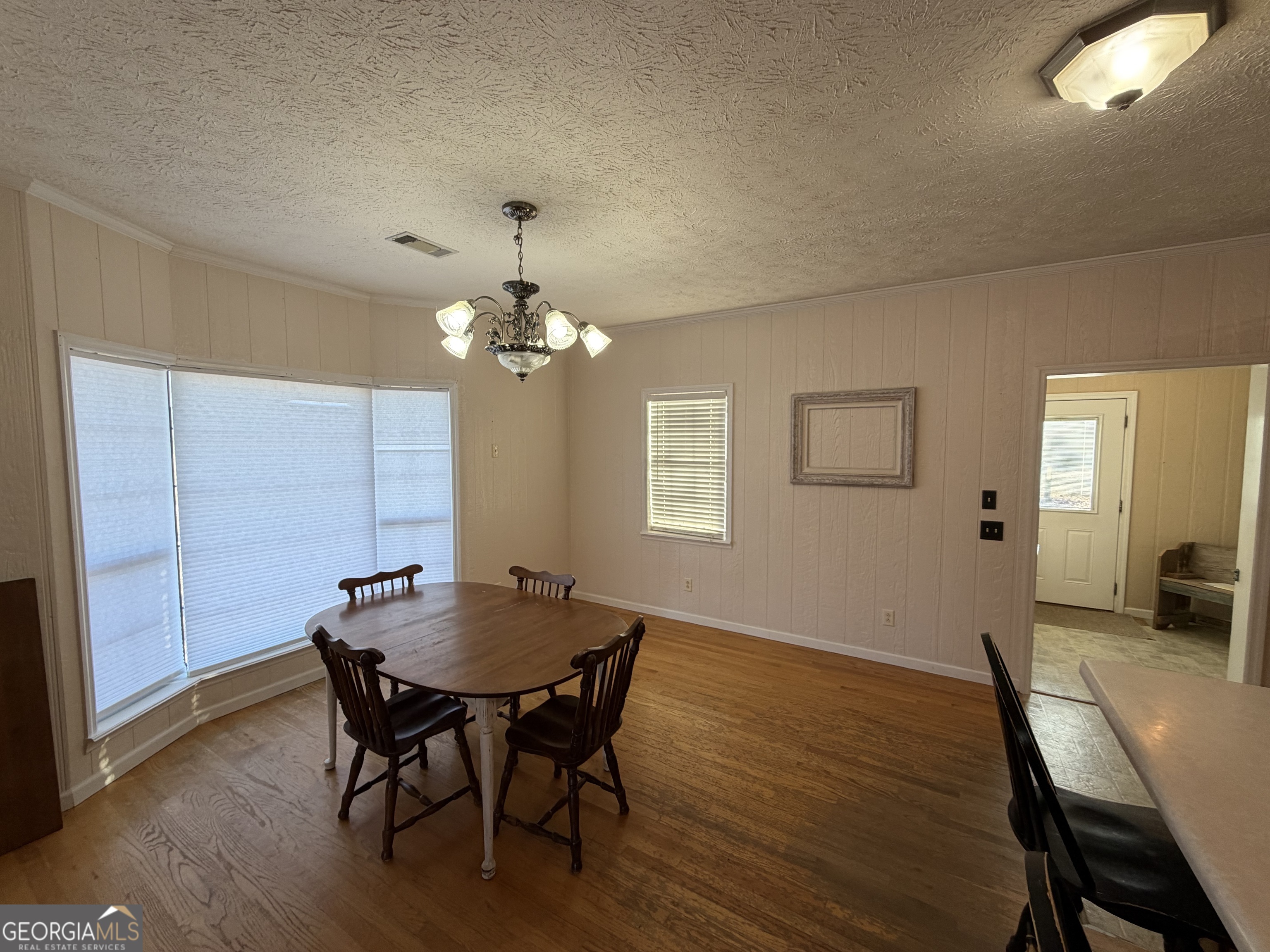 303 Community Church Road McRae-Helena, GA 31037 - Photo 11 of 34