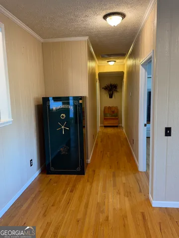 $275,000 | 303 Community Church Road, McRae-Helena, GA 31037