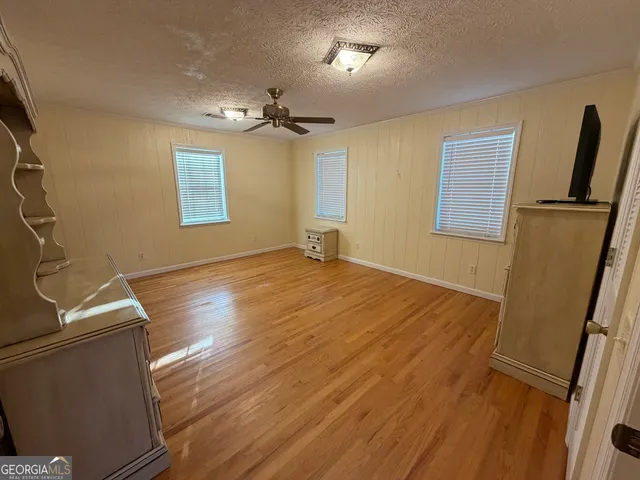 $275,000 | 303 Community Church Road, McRae-Helena, GA 31037