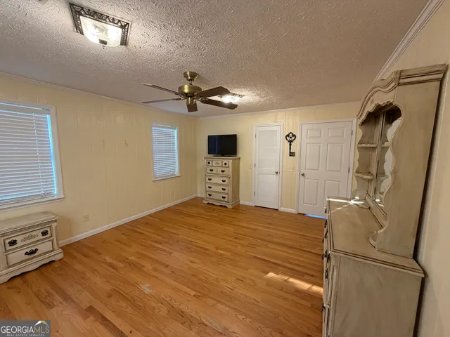 $275,000 | 303 Community Church Road, McRae-Helena, GA 31037