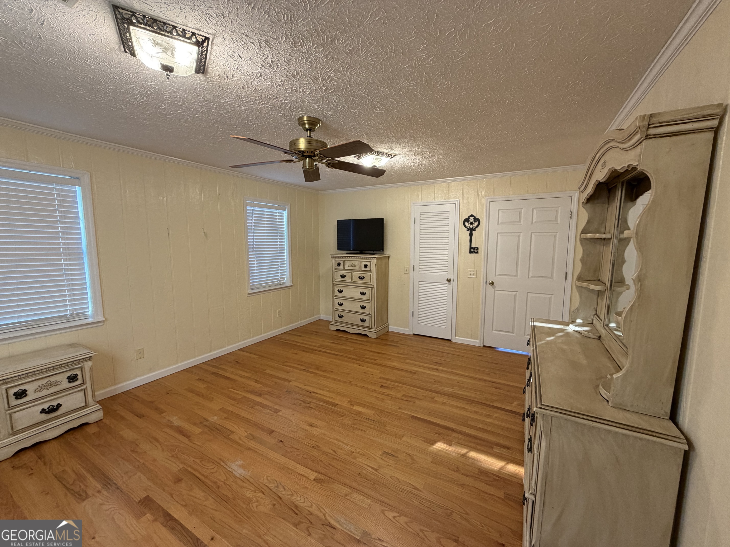 303 Community Church Road McRae-Helena, GA 31037 - Photo 17 of 34