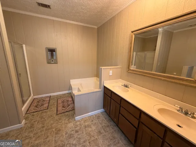 $275,000 | 303 Community Church Road, McRae-Helena, GA 31037