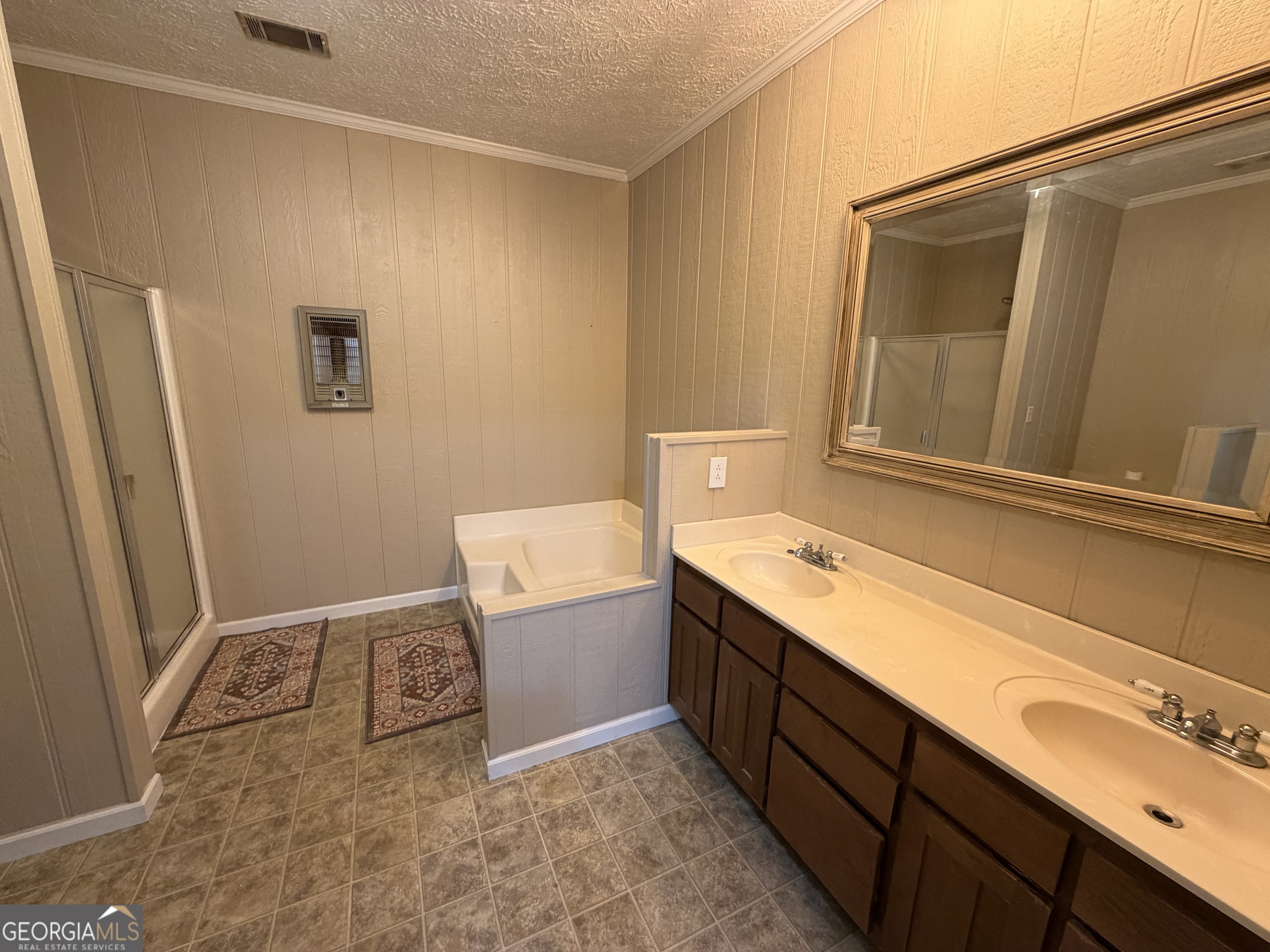 303 Community Church Road McRae-Helena, GA 31037 - Photo 18 of 34