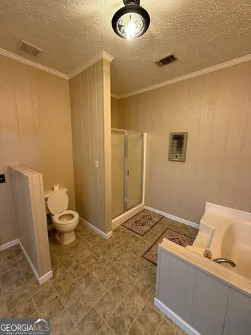 $275,000 | 303 Community Church Road, McRae-Helena, GA 31037