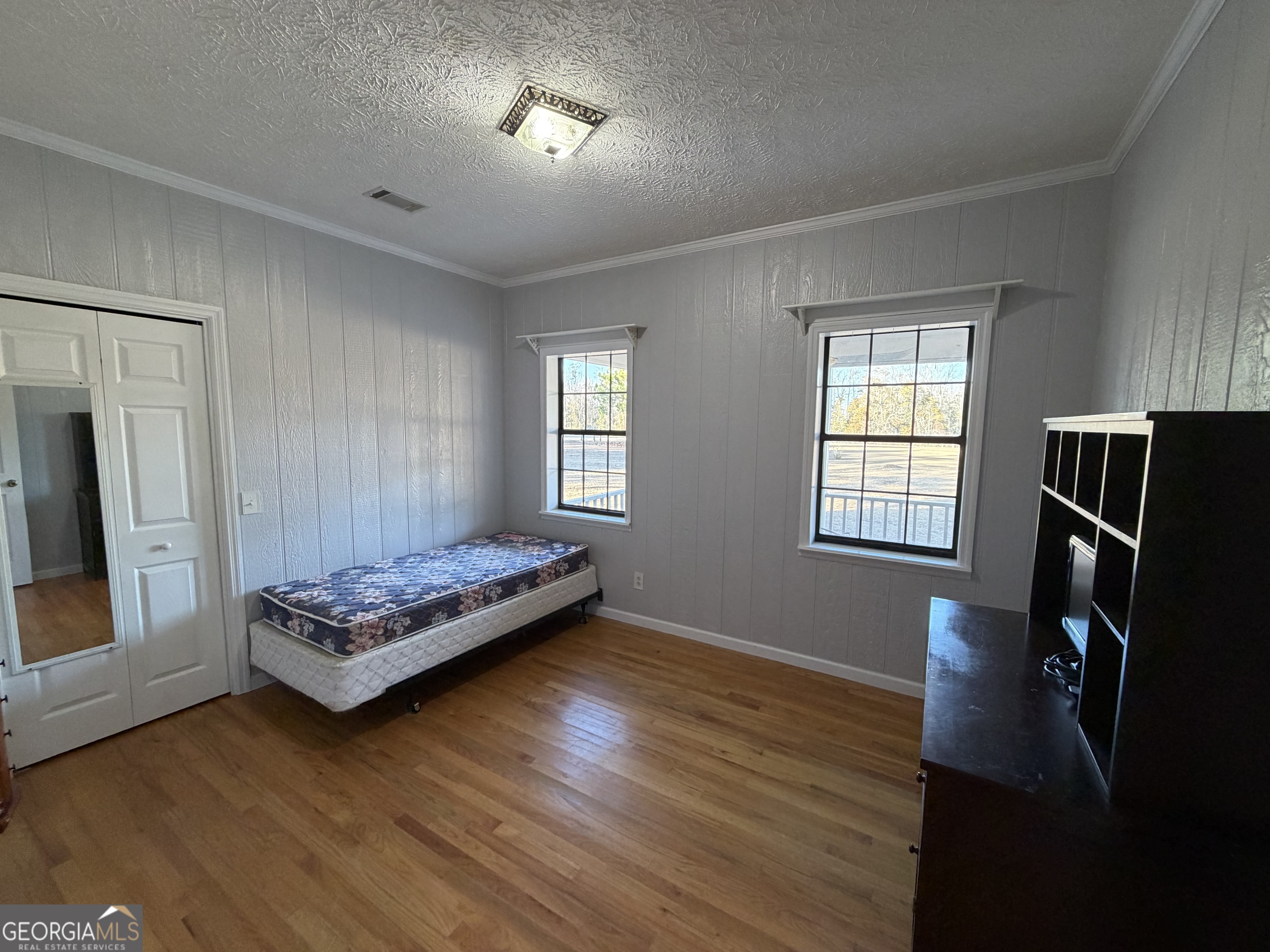 303 Community Church Road McRae-Helena, GA 31037 - Photo 20 of 34