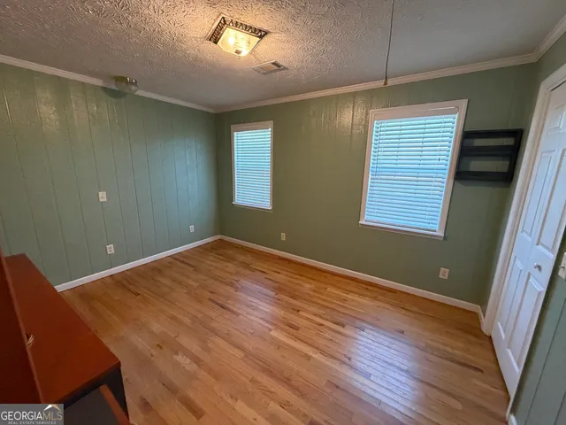 $275,000 | 303 Community Church Road, McRae-Helena, GA 31037